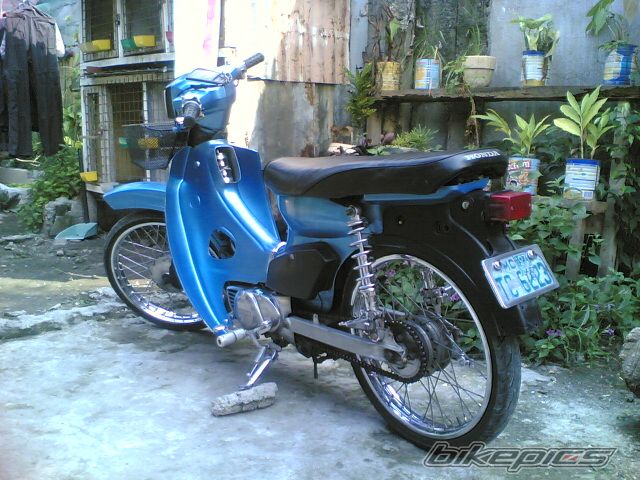 Photo 1444239