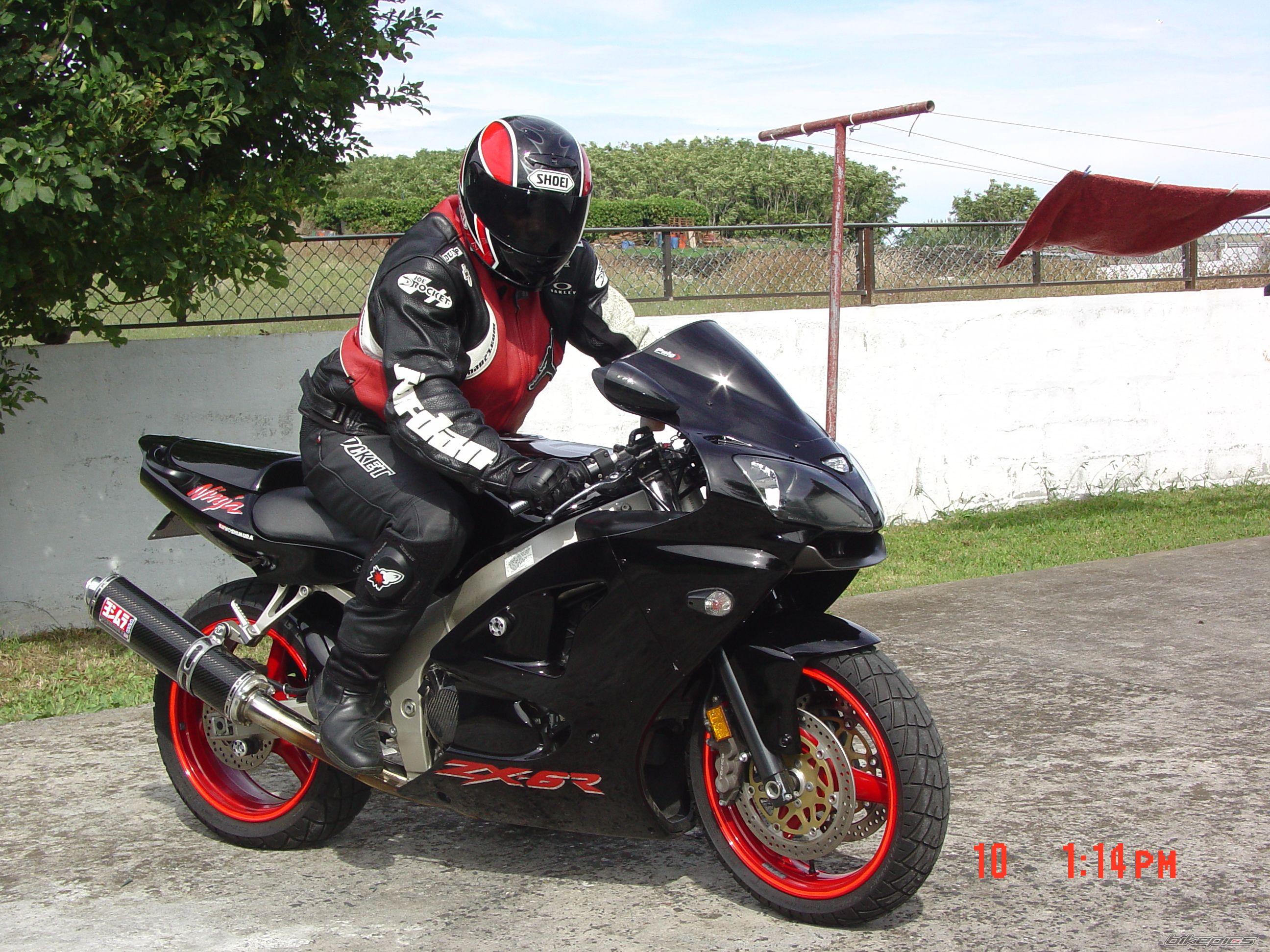 Photo 1444247