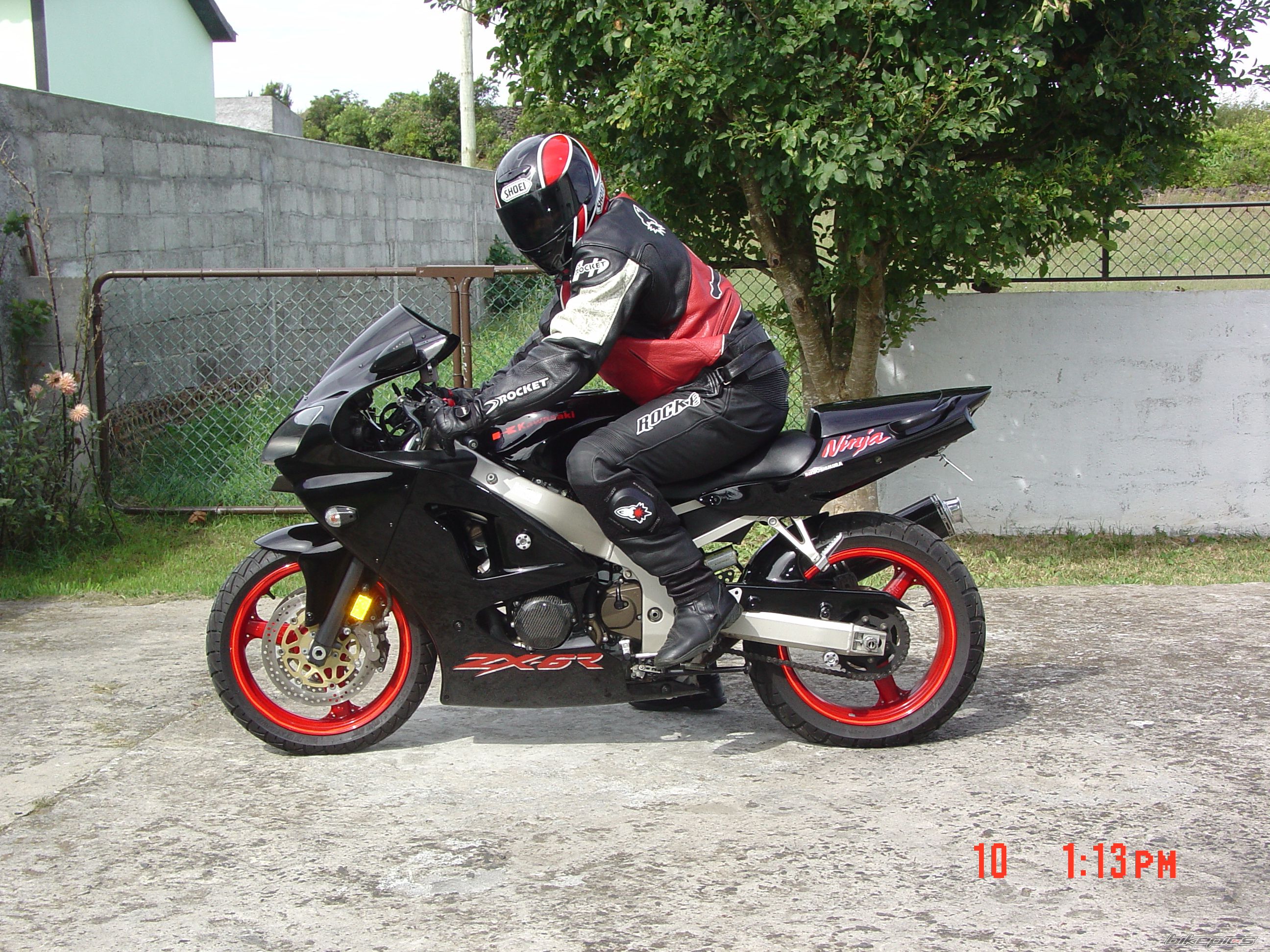 Photo 1444248