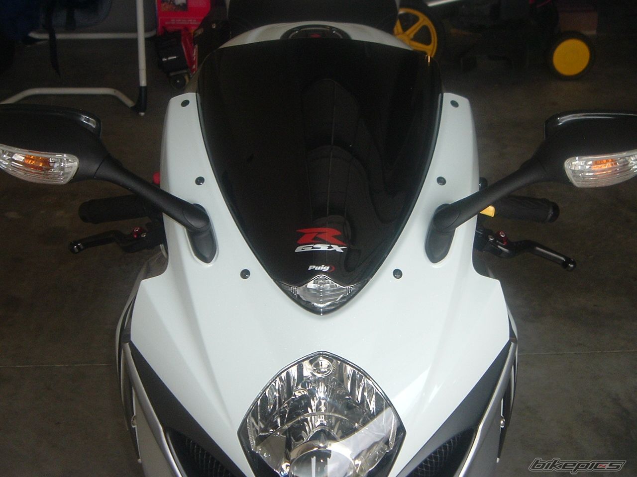 Photo 1444249