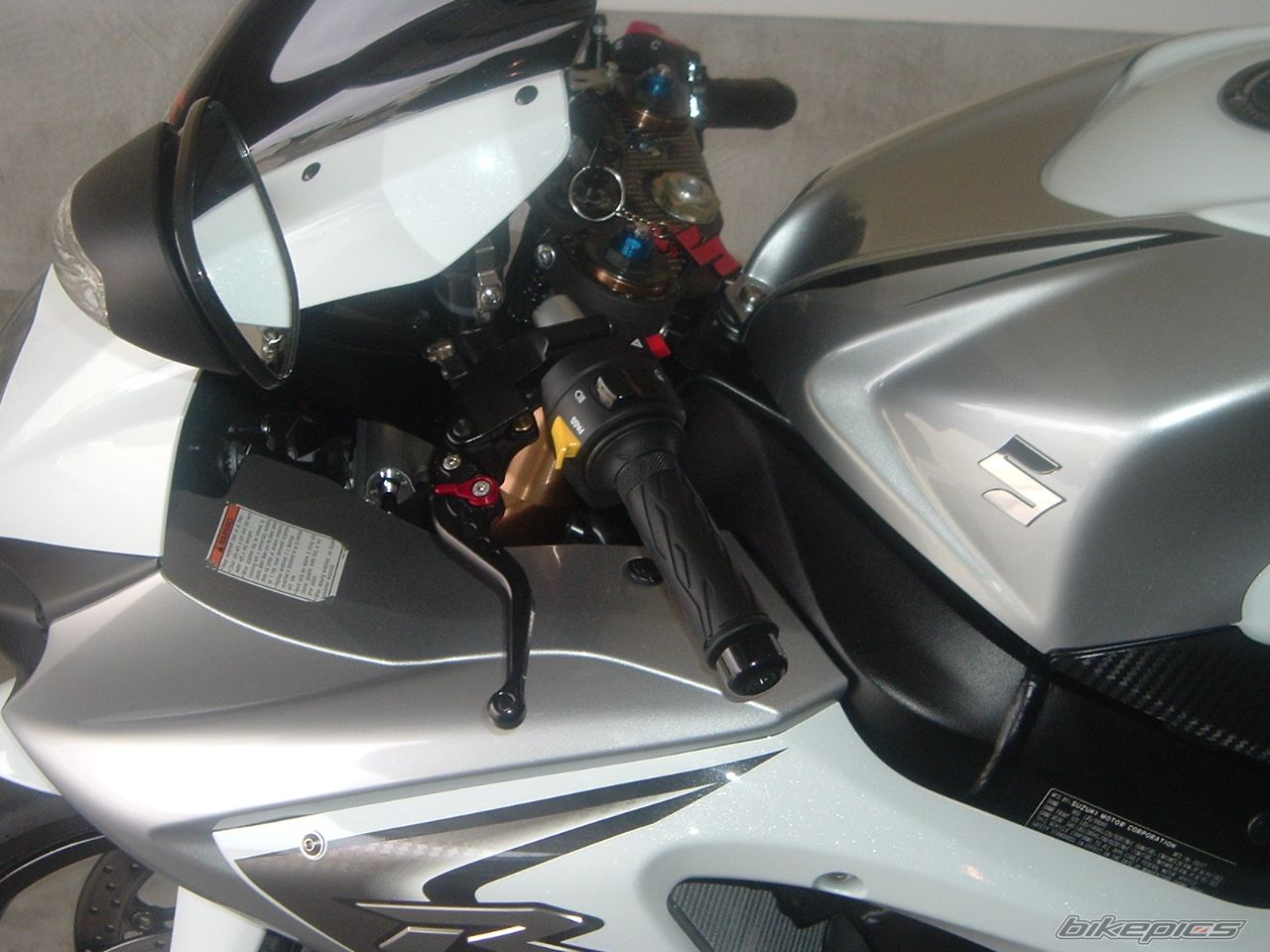Photo 1444250