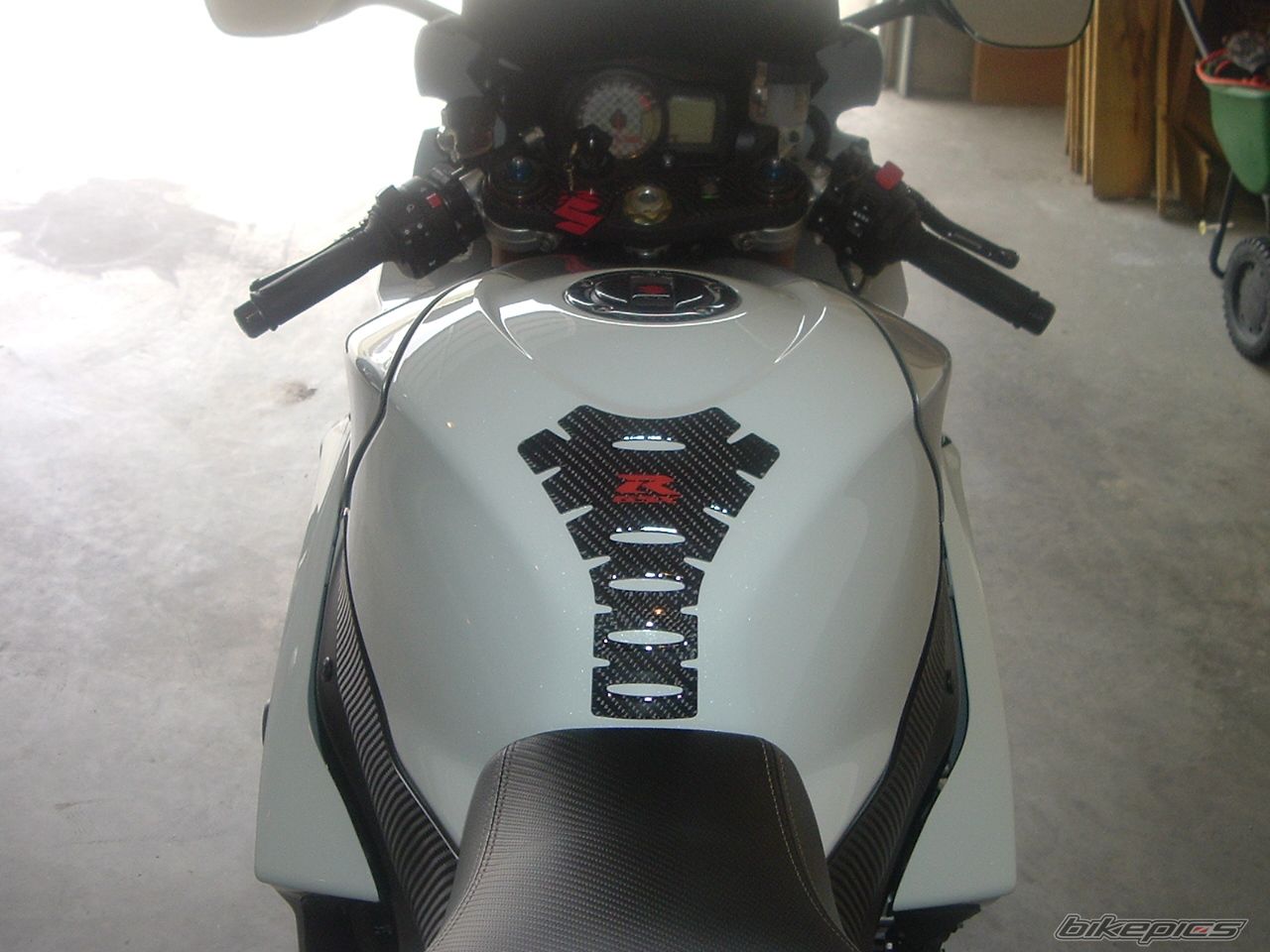 Photo 1444251
