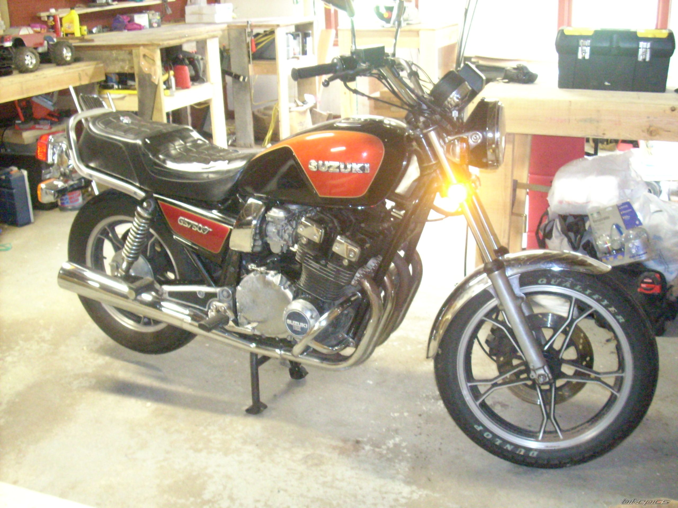 Photo 1444252