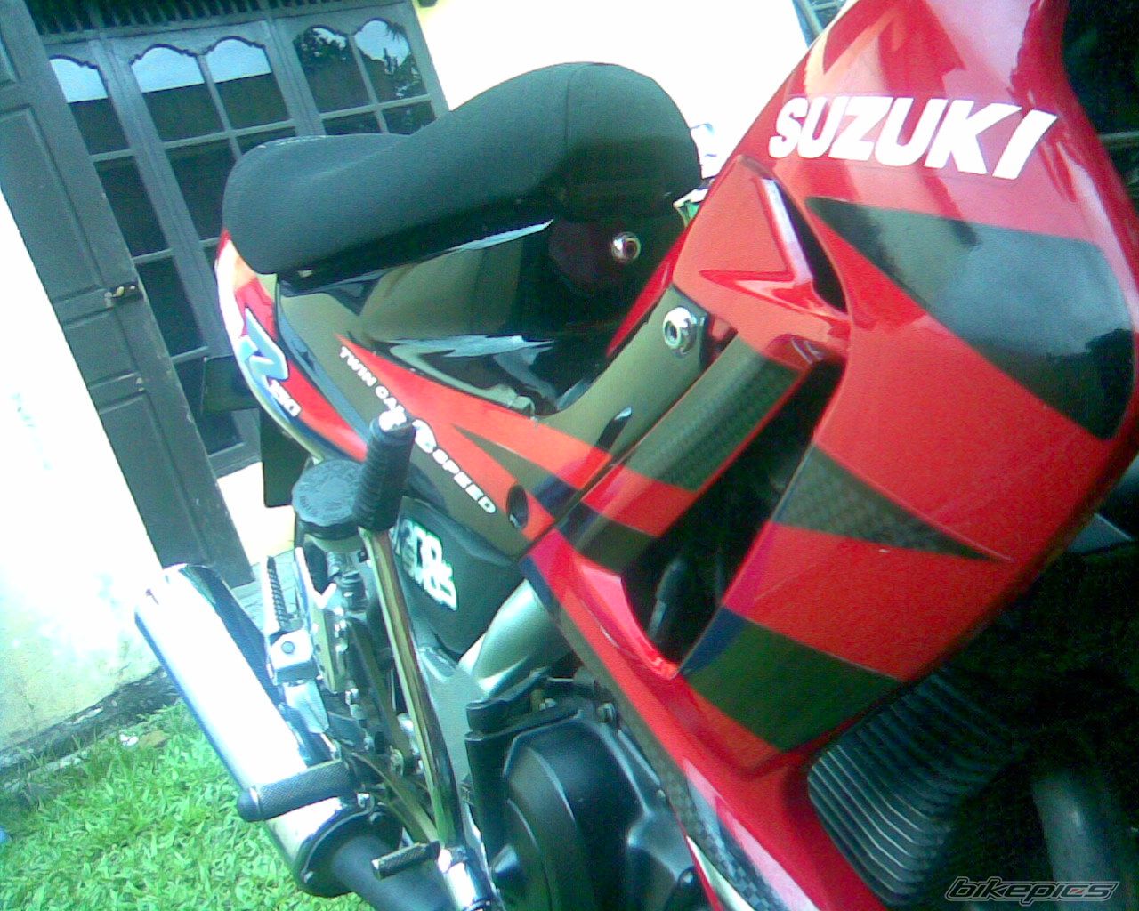Photo 1444253