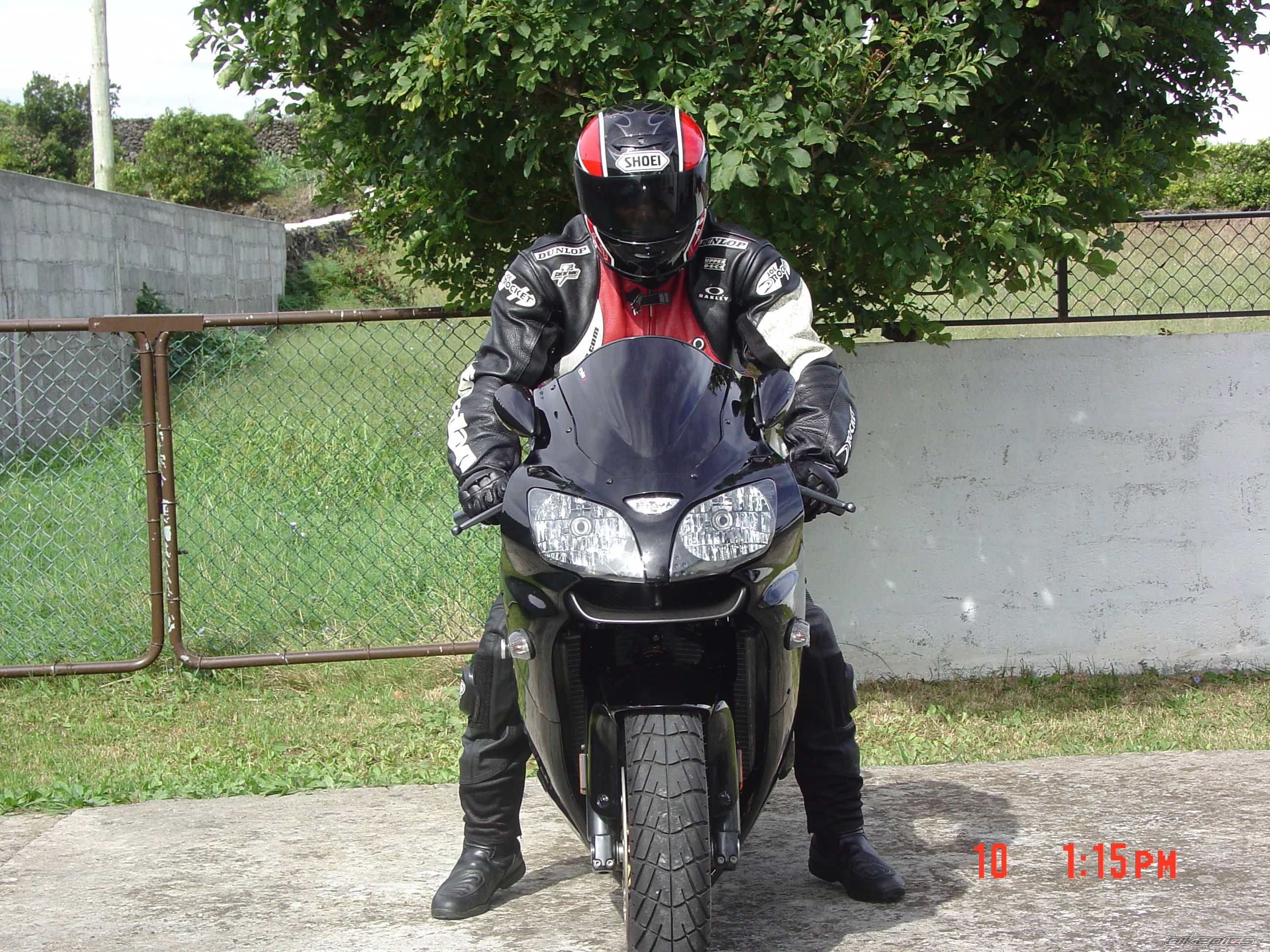 Photo 1444254