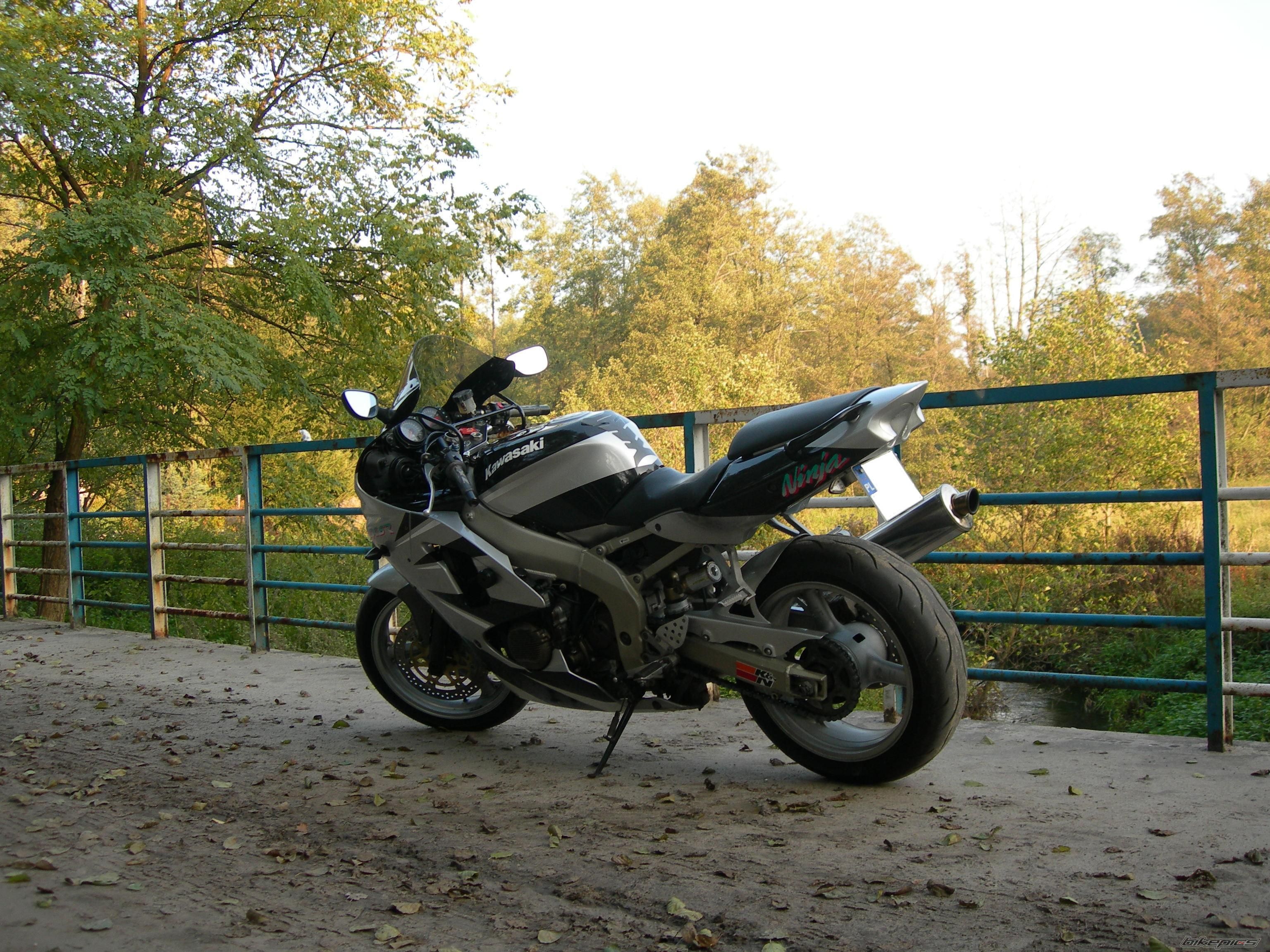Bike Photo 1444255