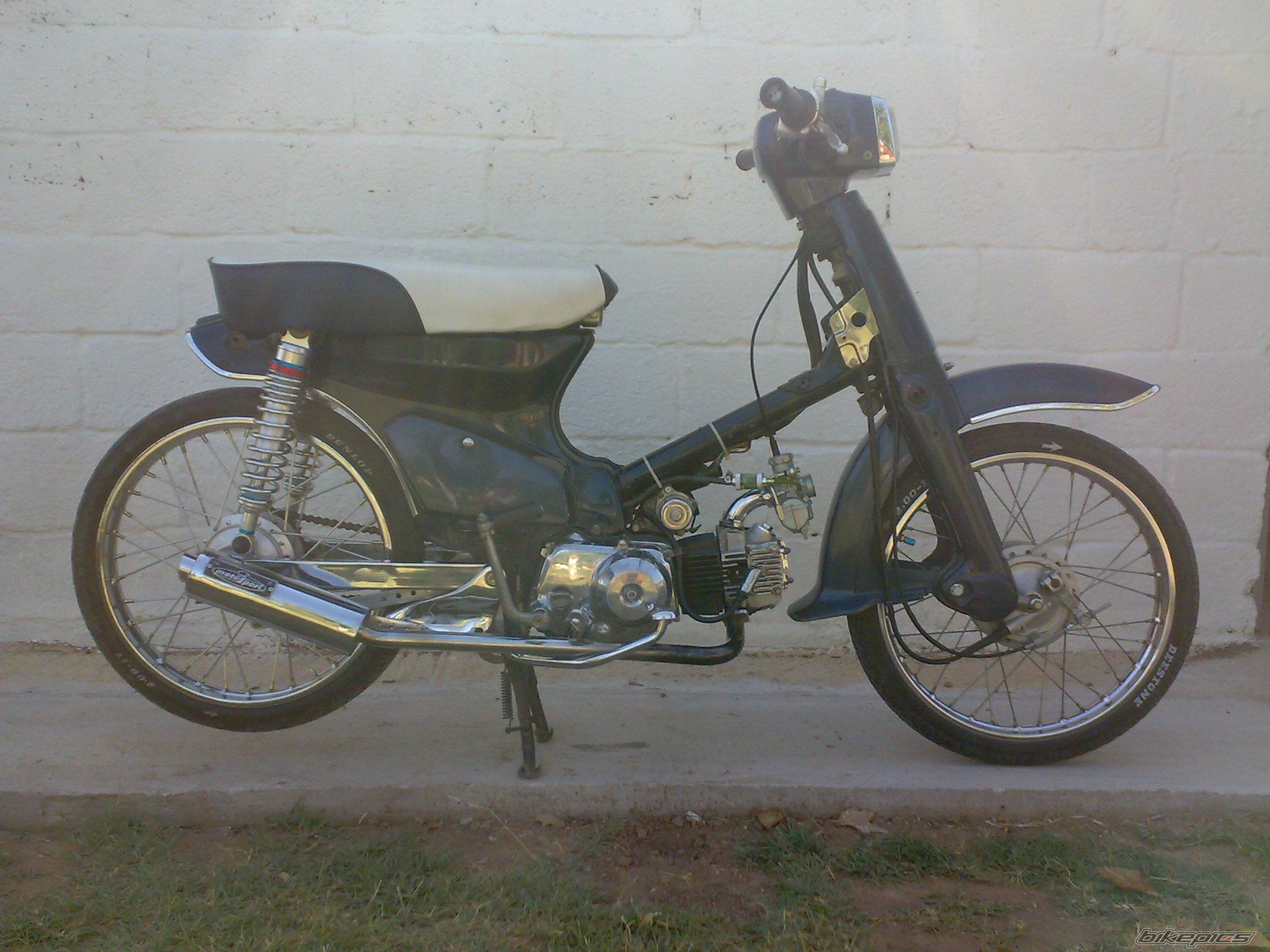 Photo 1444269