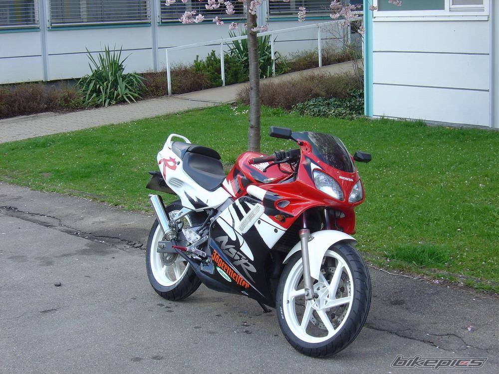 Photo 144427