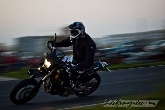 Photo 1444271