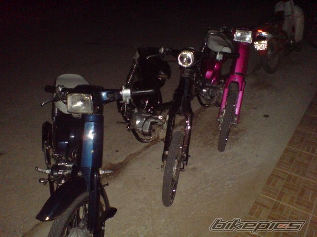 Photo 1444273