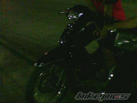 Photo 1444280