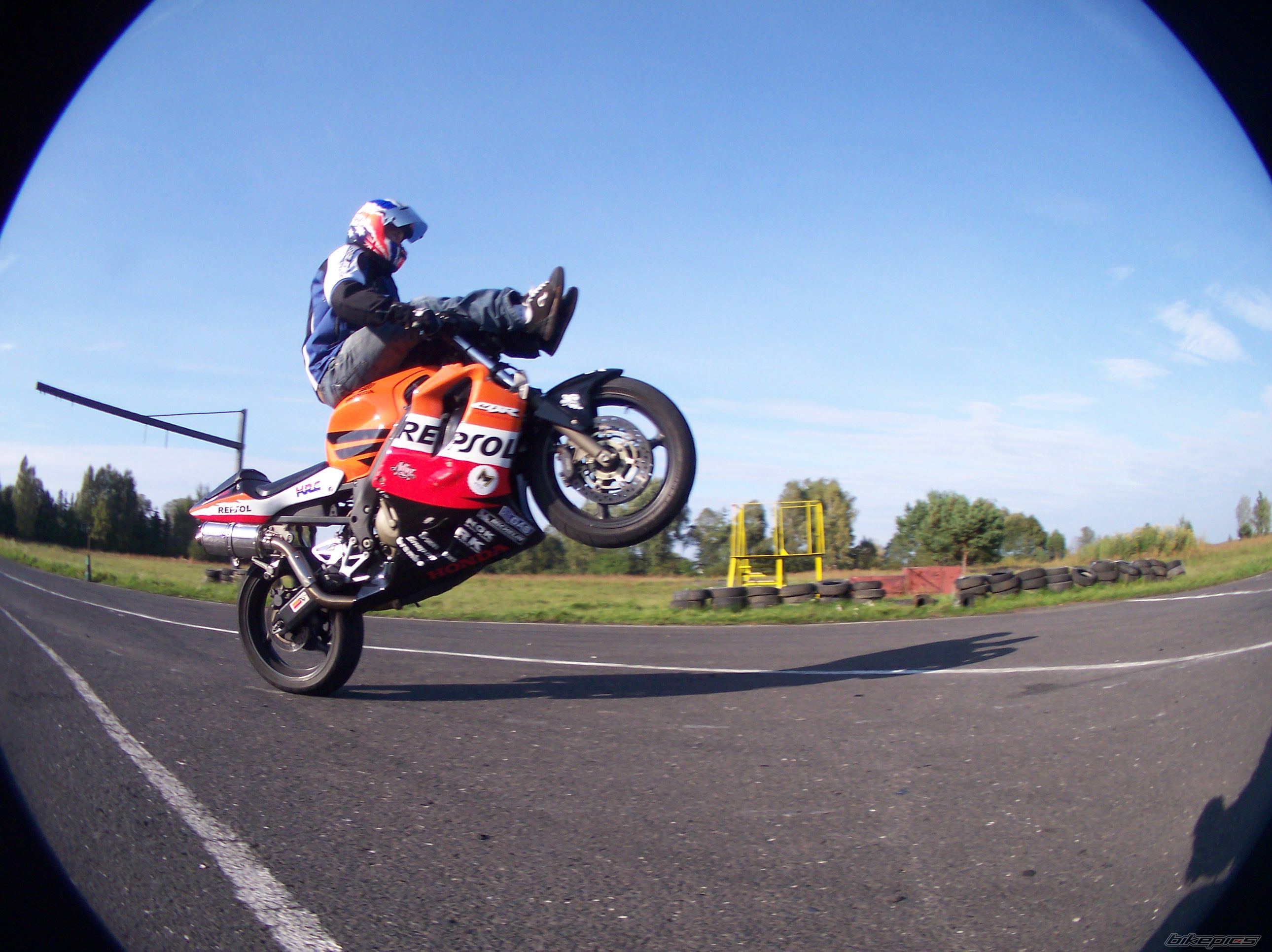 Photo 1444284