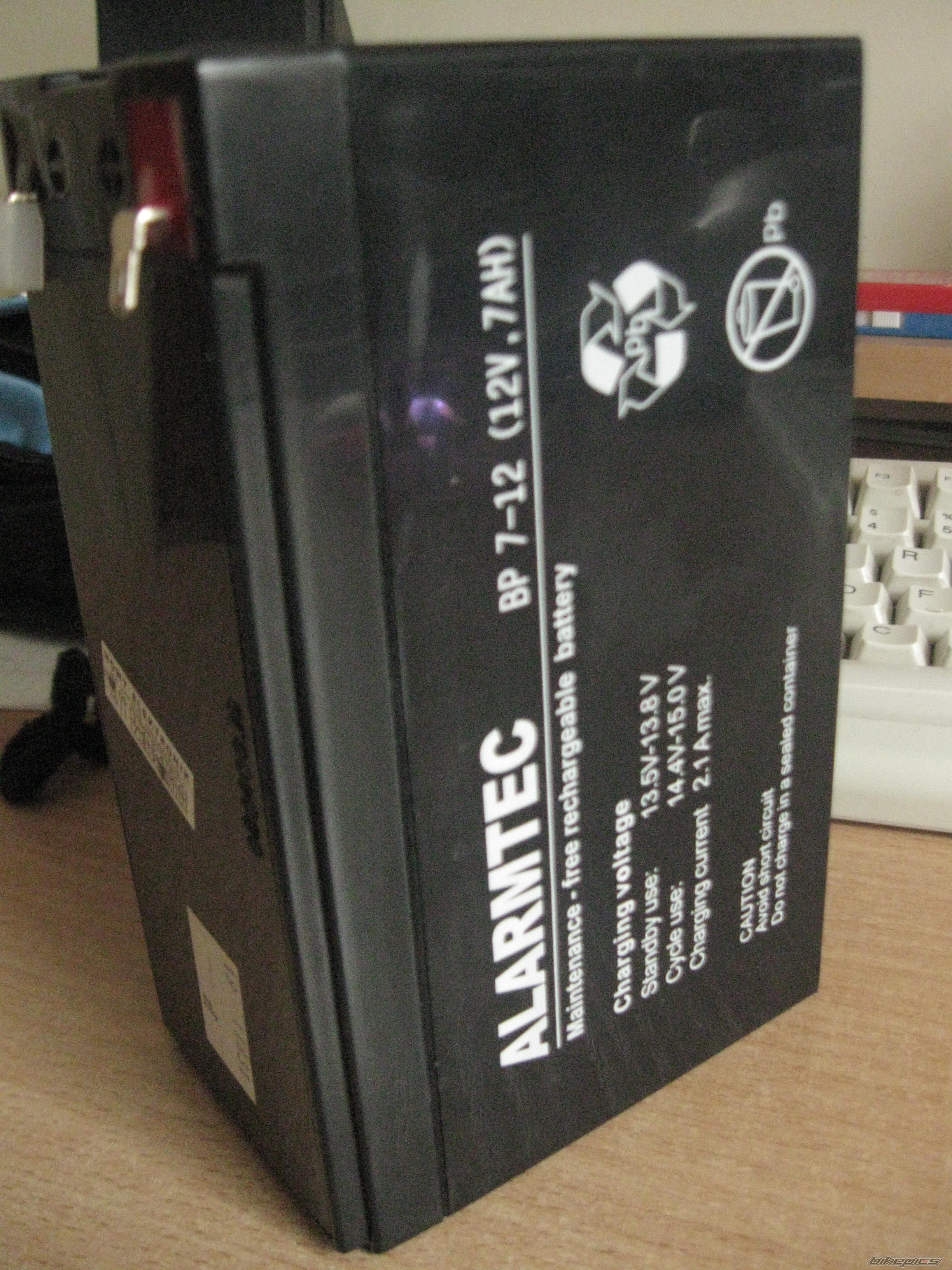 Photo 1444285