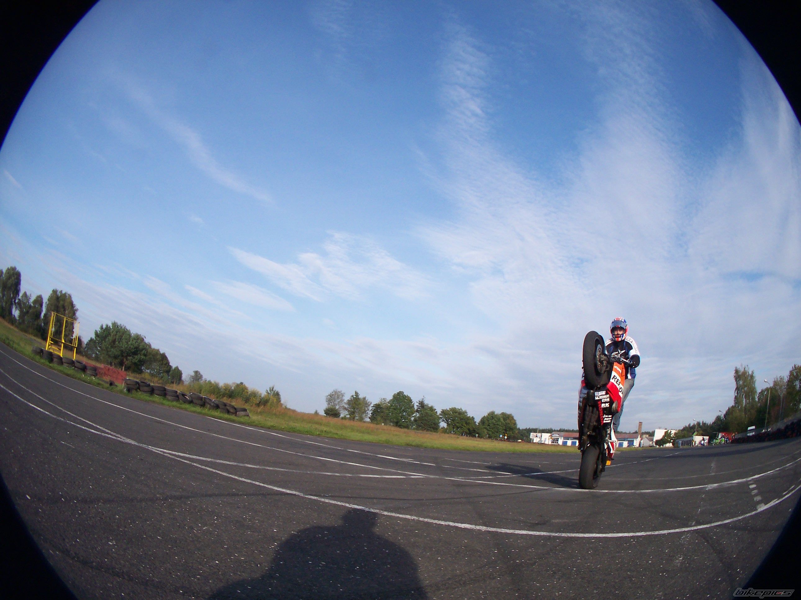 Photo 1444291