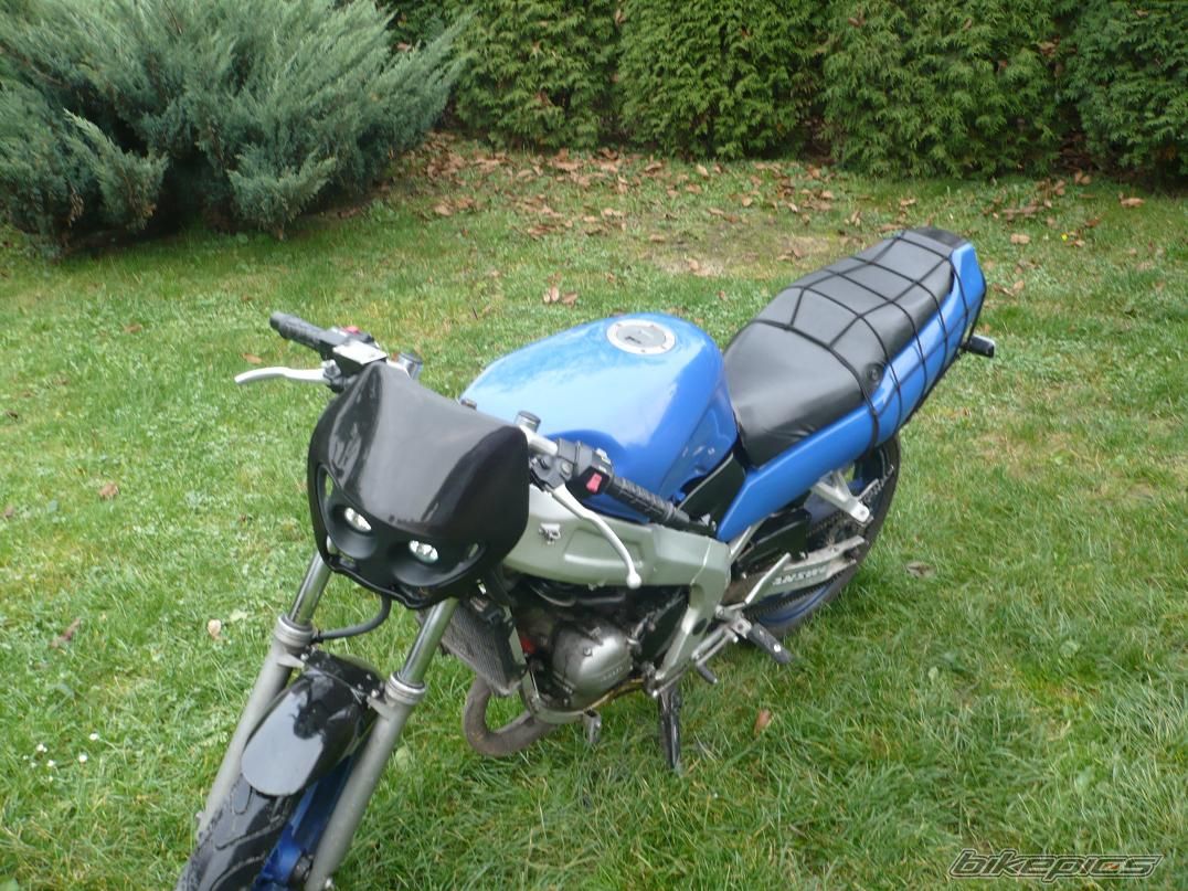 Photo 1444292