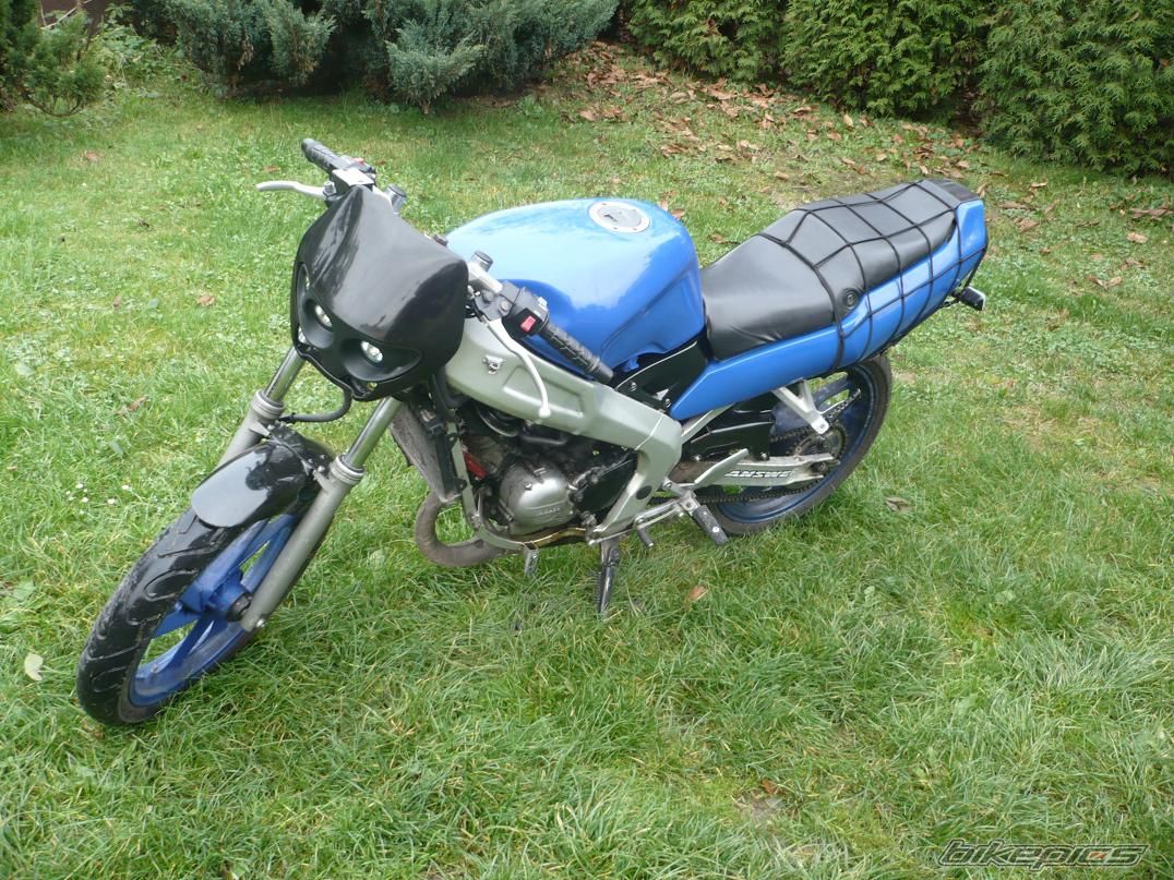 Photo 1444294