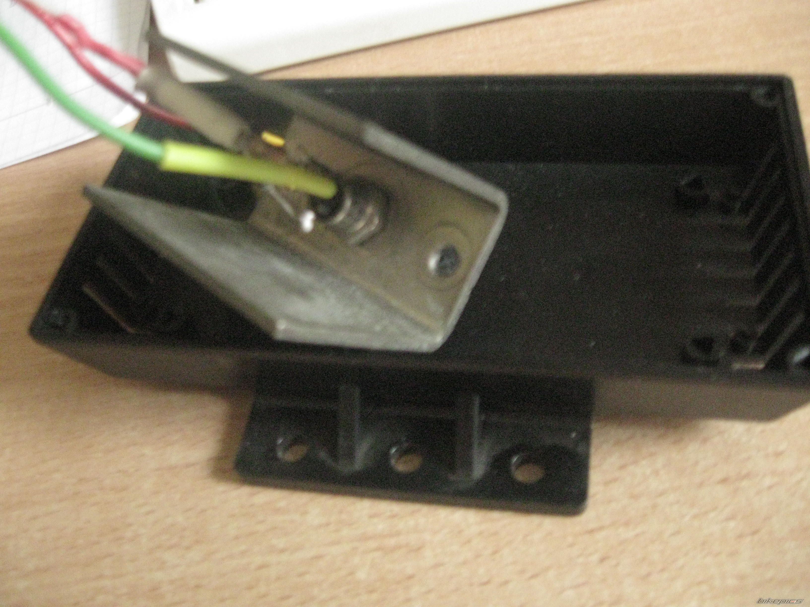 Photo 1444295