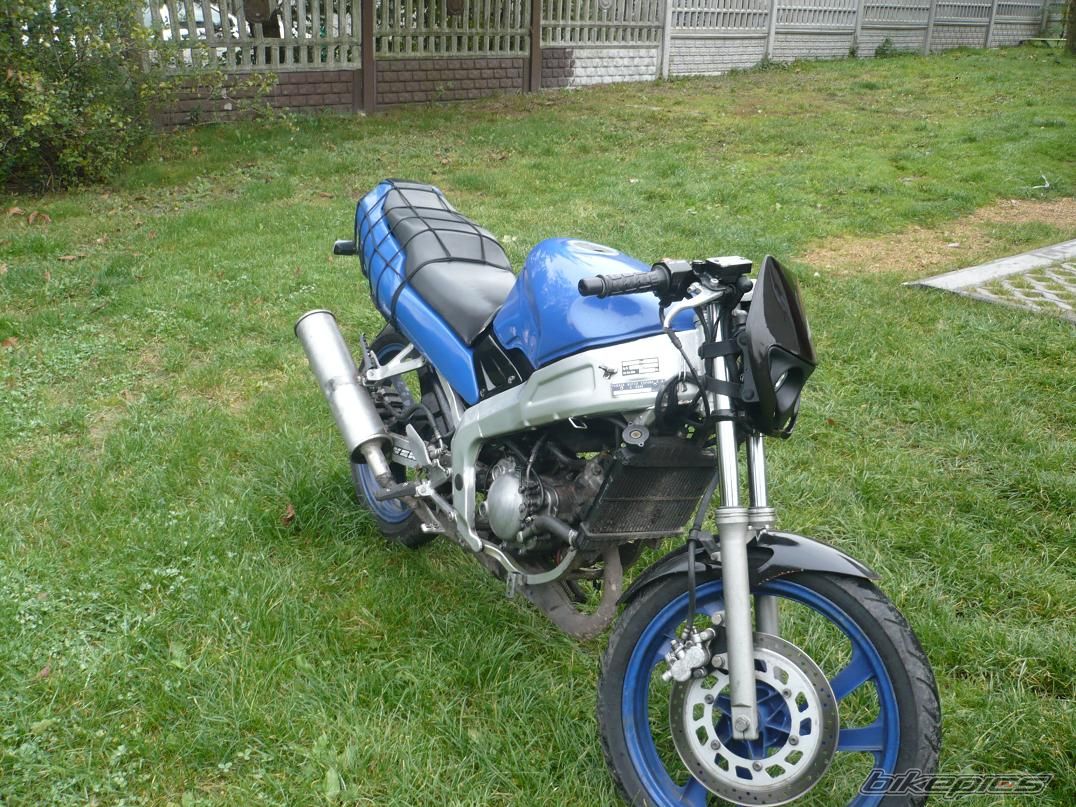 Photo 1444297