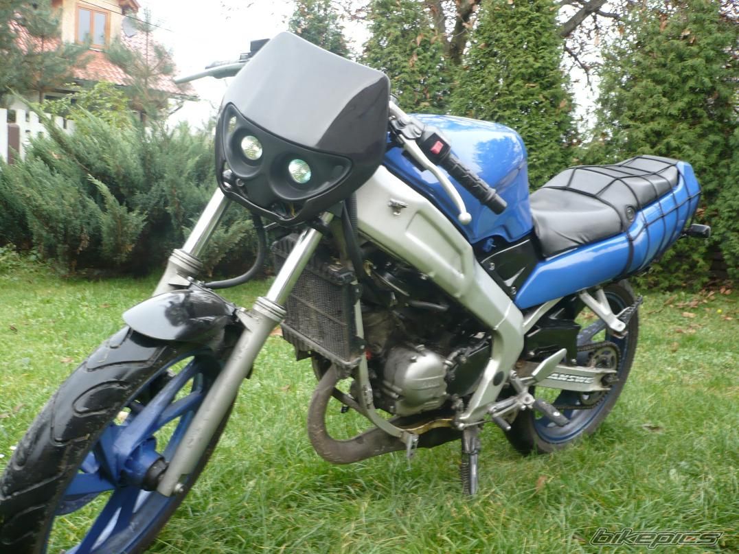 Photo 1444299