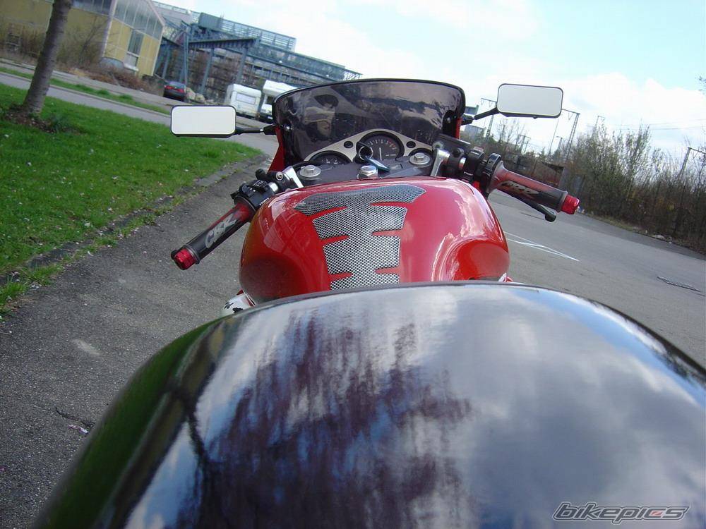Photo 144430