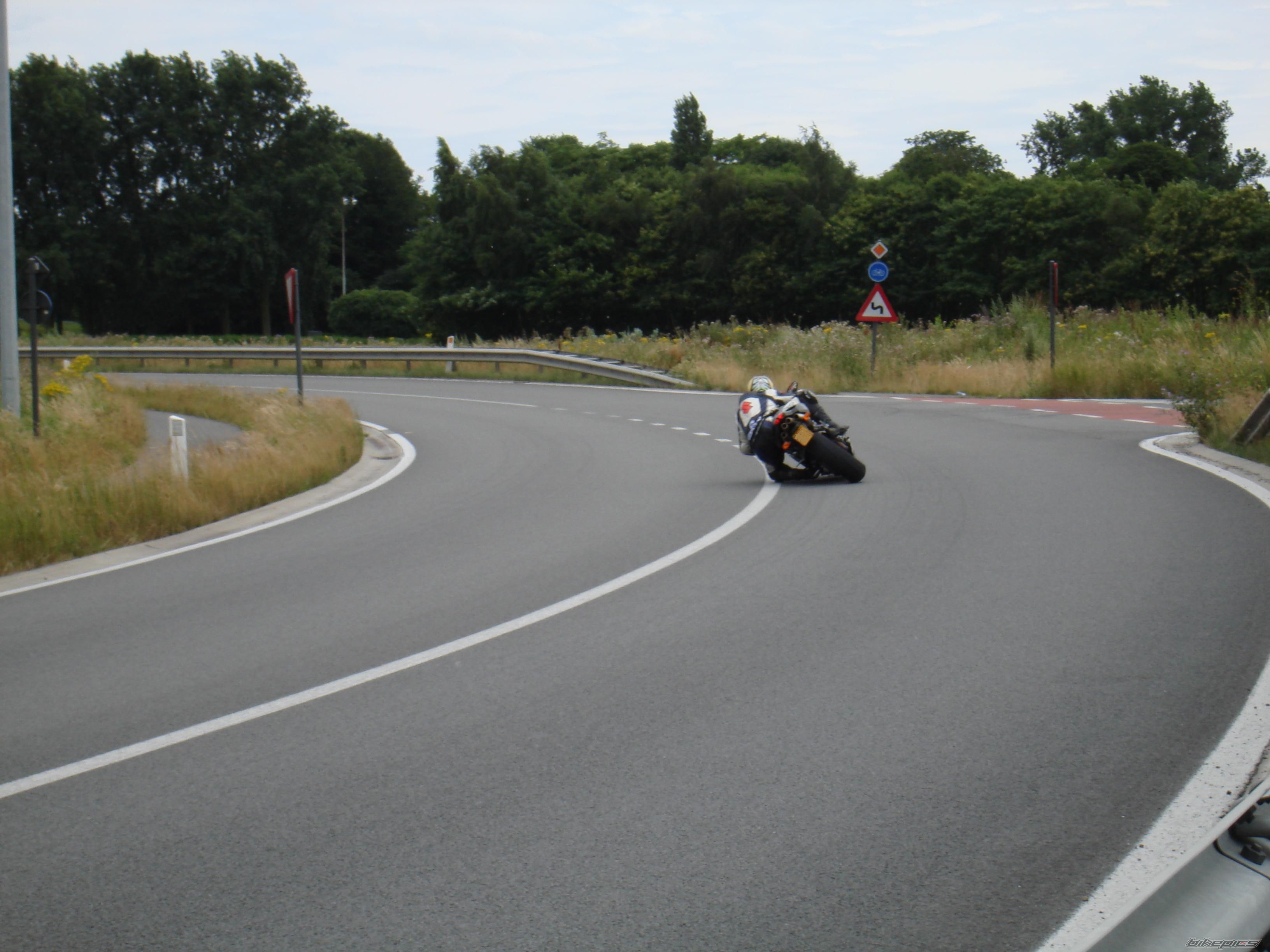Photo 1444302