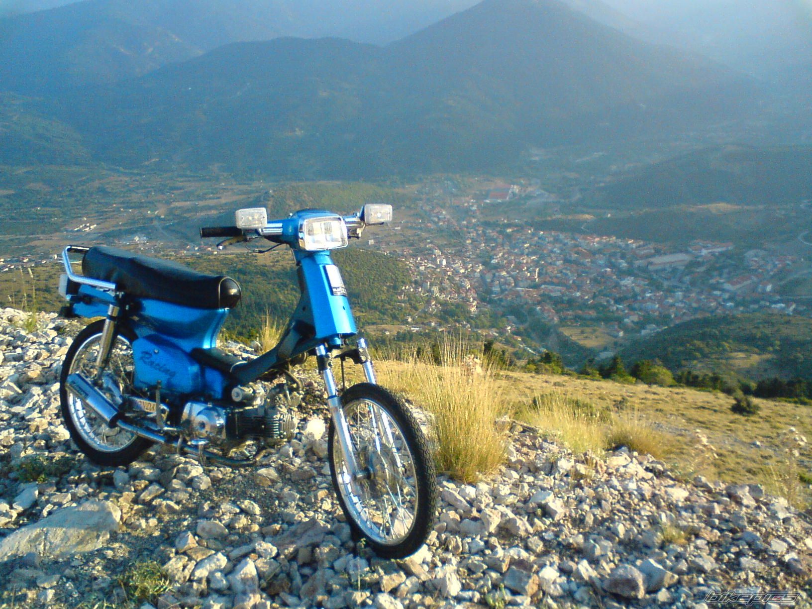 Bike Photo 1444303