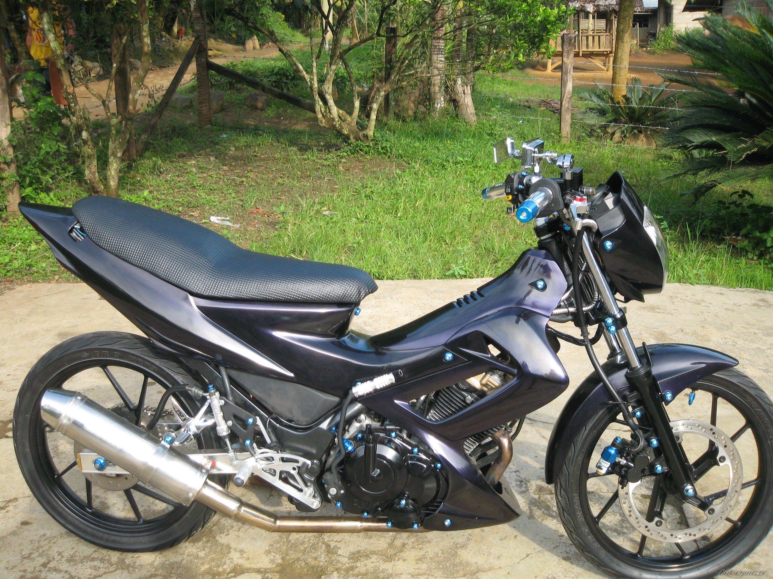 Photo 1444305
