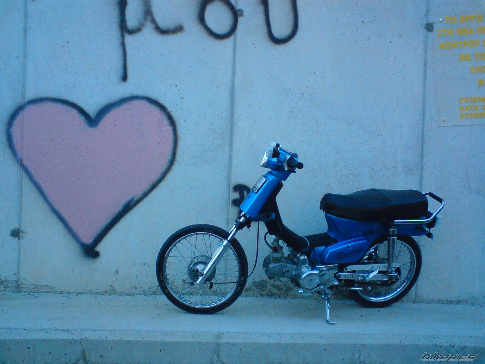 Bike Photo 1444306
