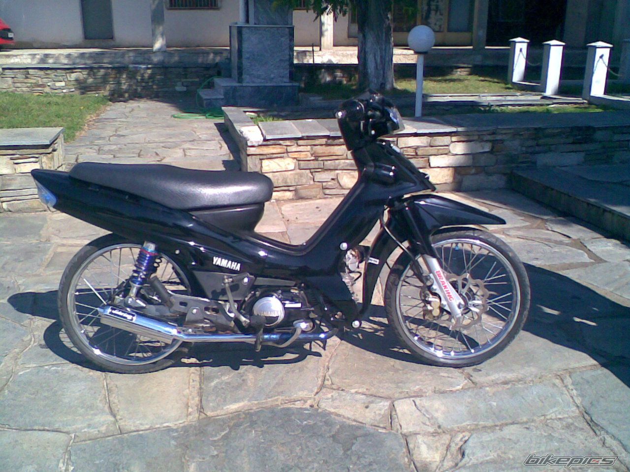 Bike Photo 1444308