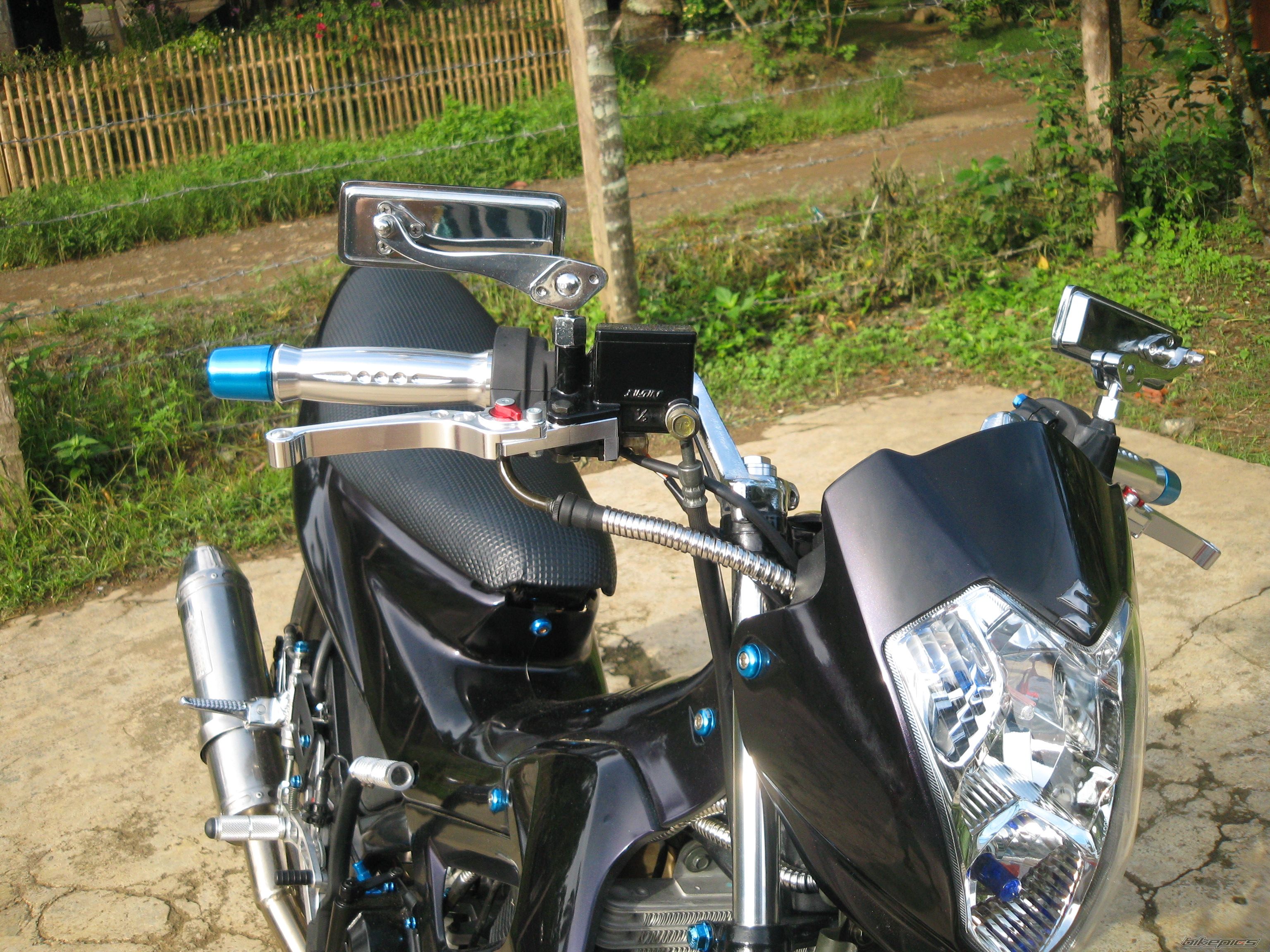 Photo 1444309