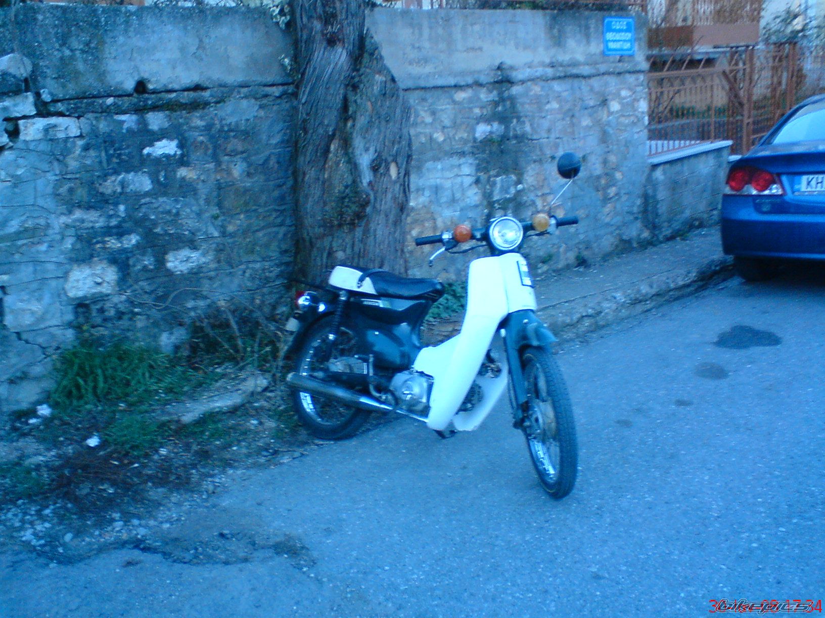 Photo 1444310