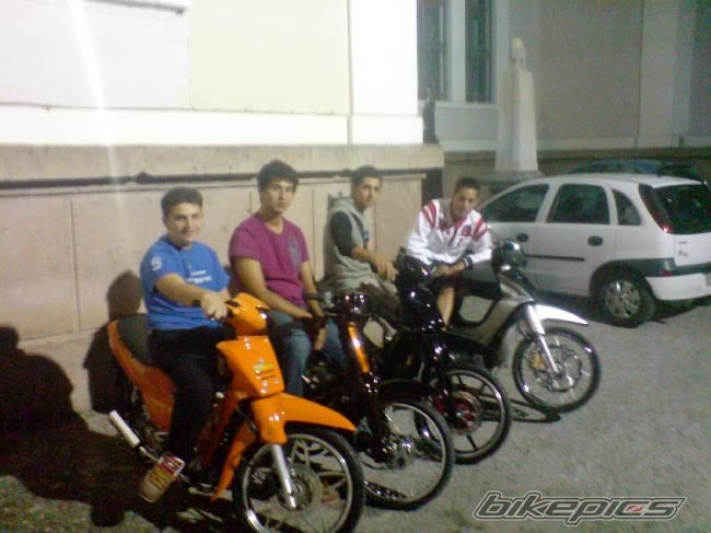 Photo 1444311