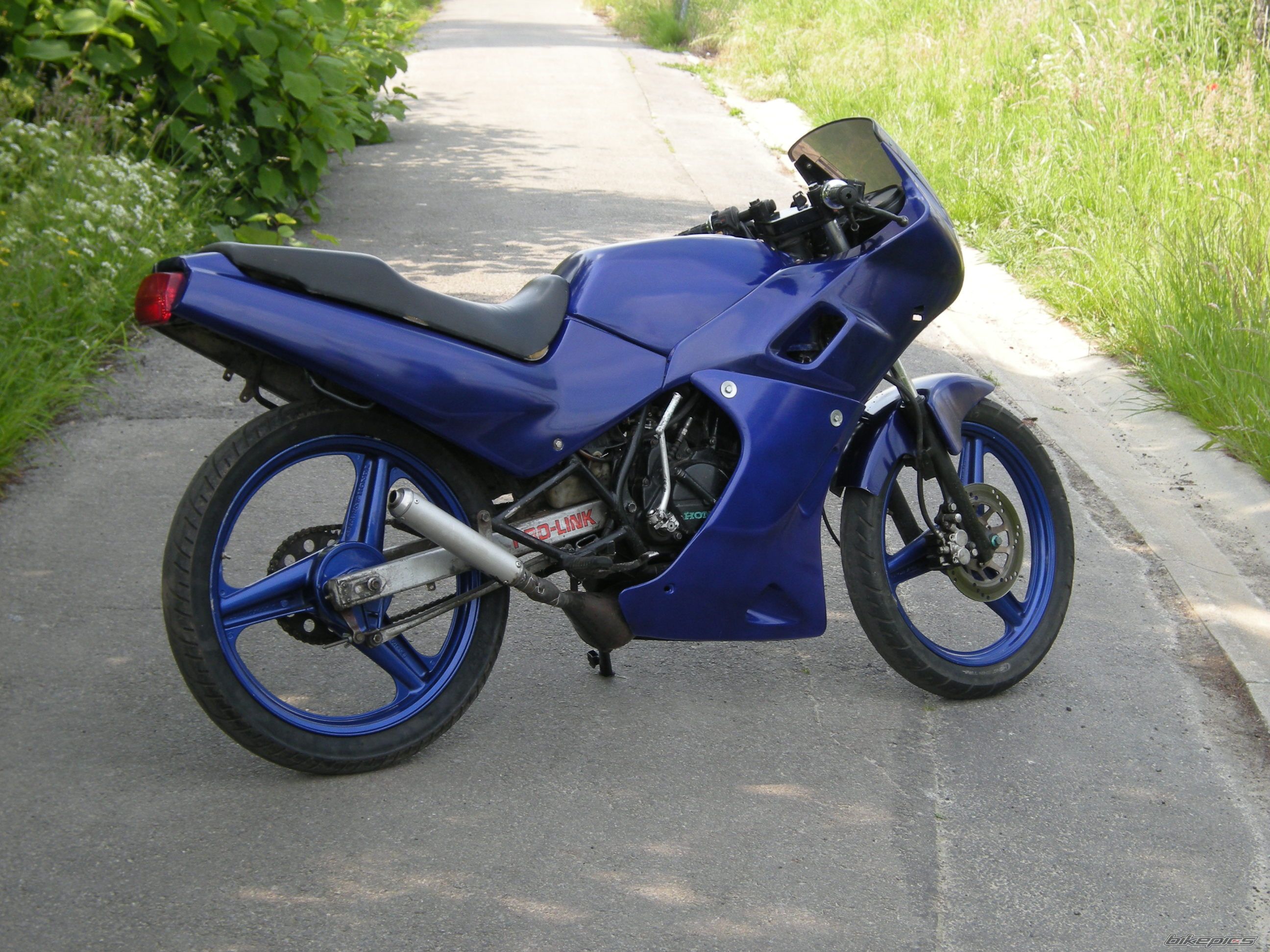 Photo 1444313