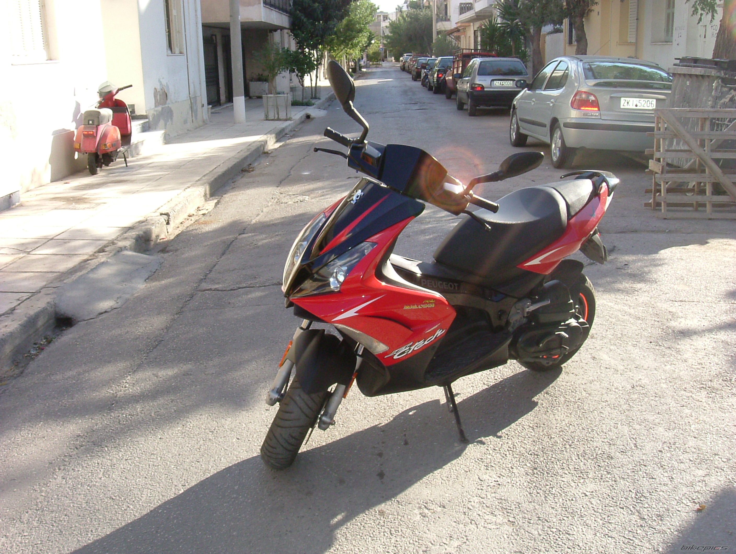 Bike Photo 1444314