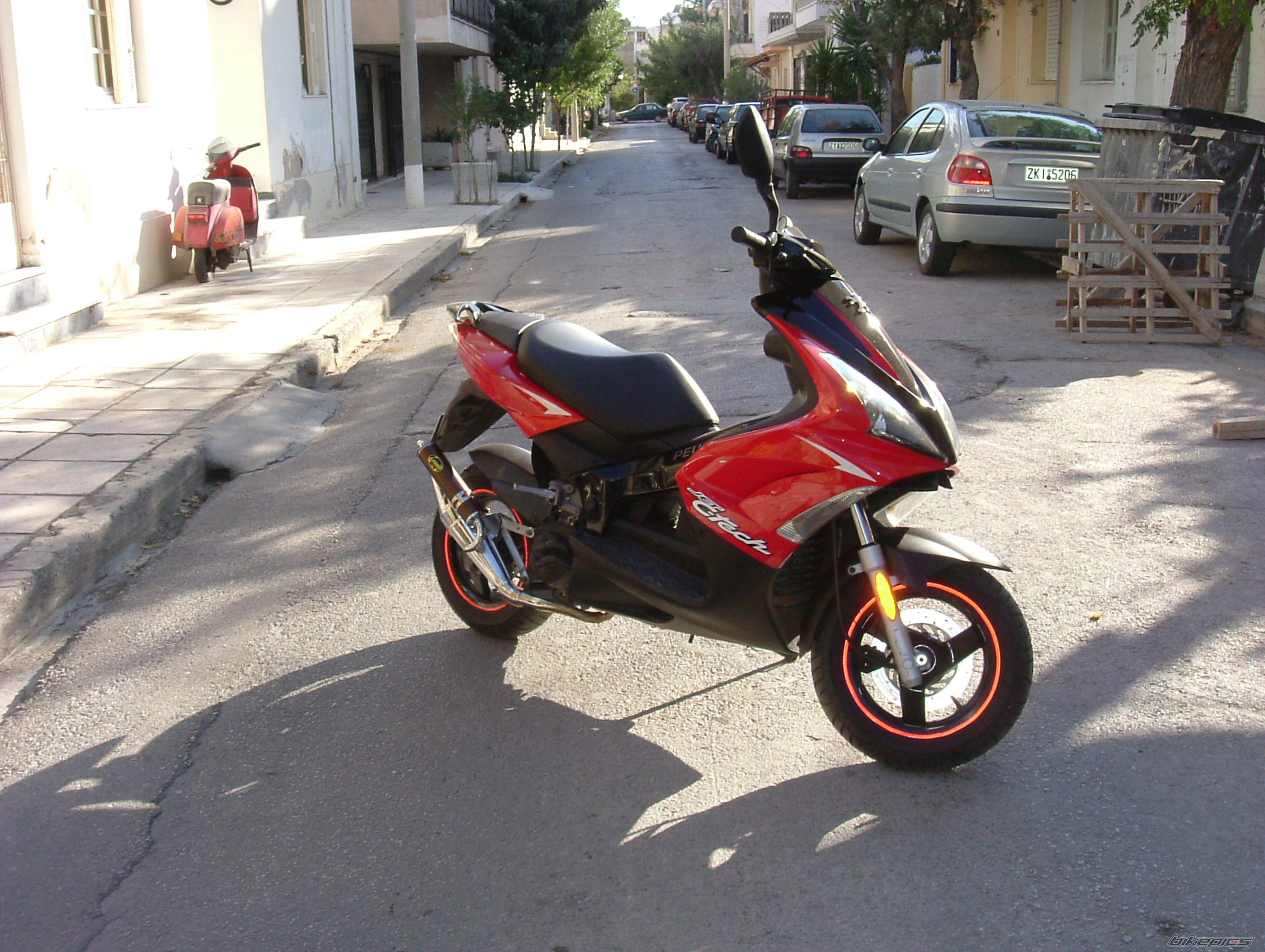 Bike Photo 1444316