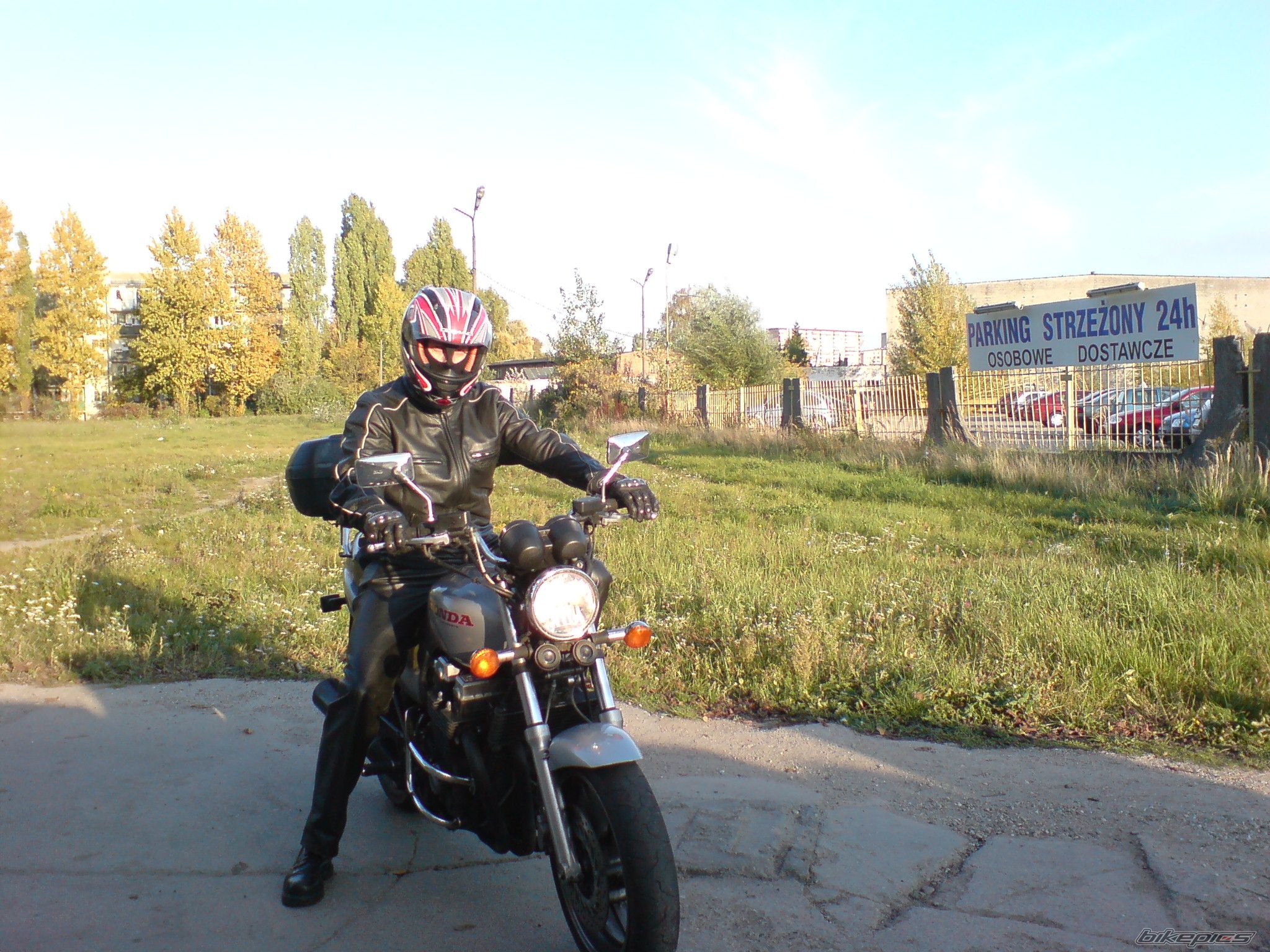 Bike Photo 1444319