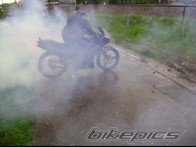 Photo 1444321