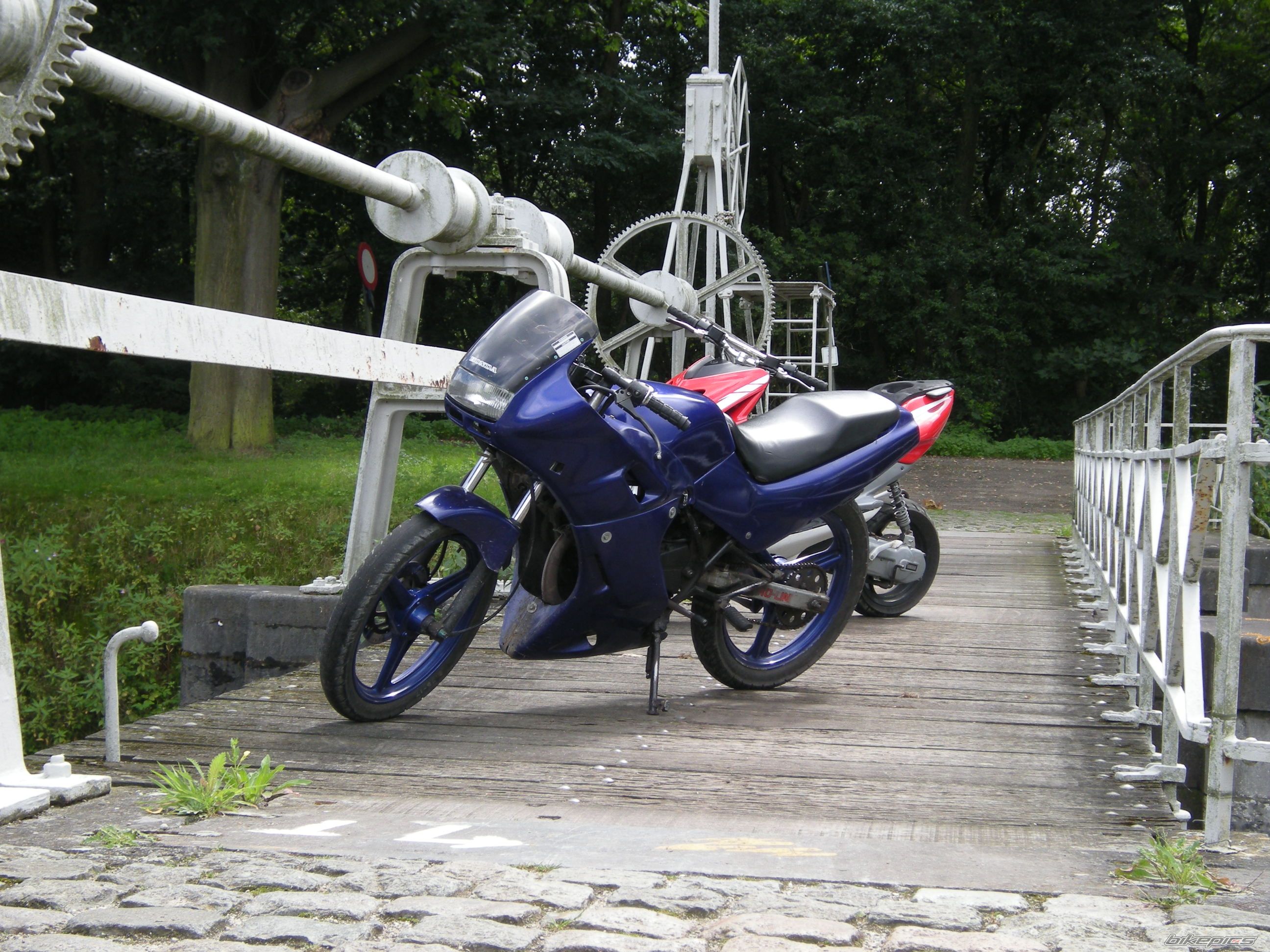Photo 1444326