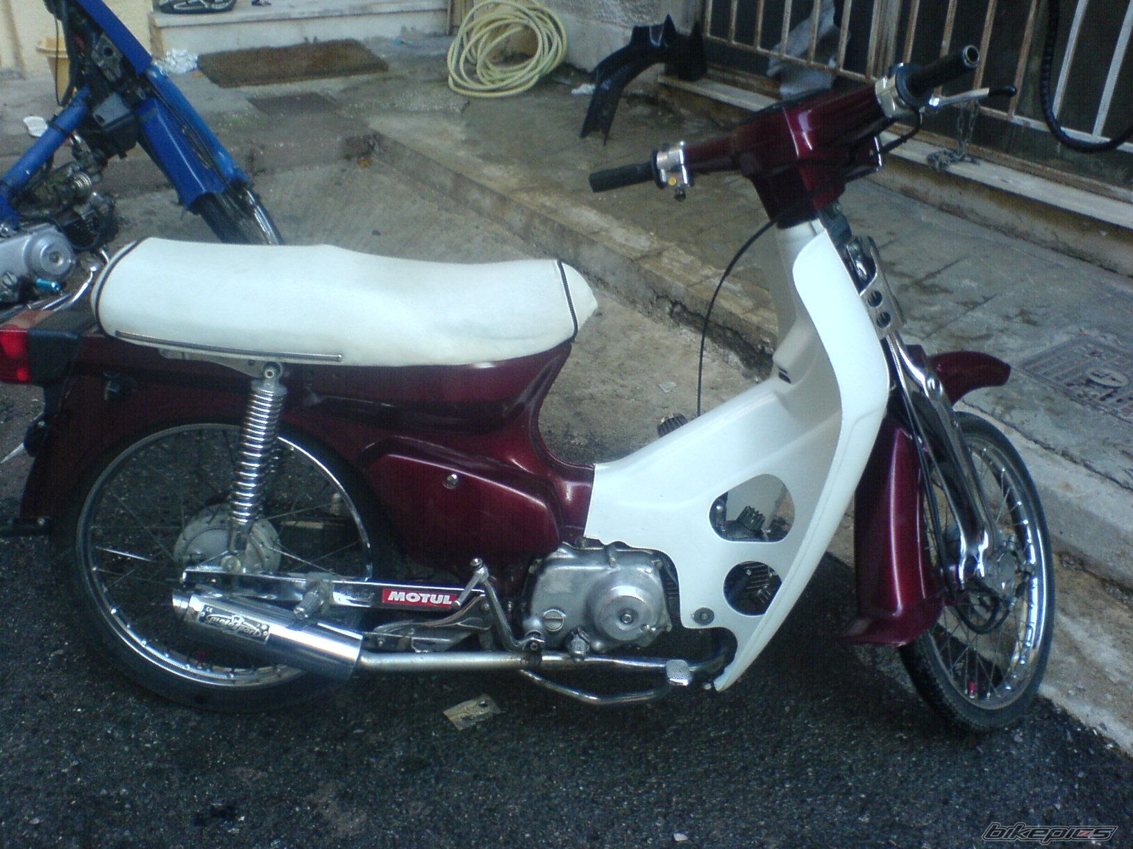 Photo 1444332