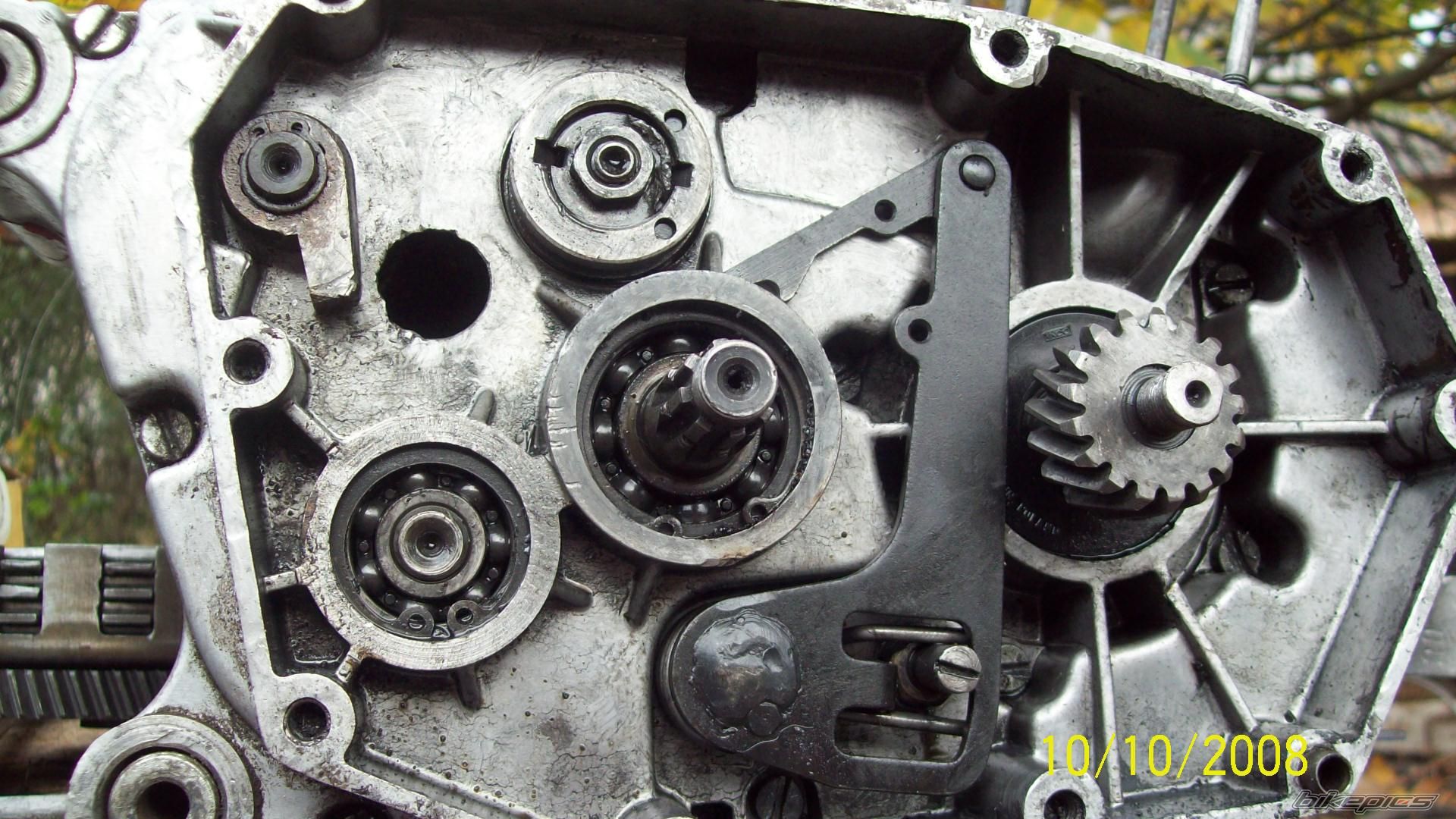 Photo 1444333