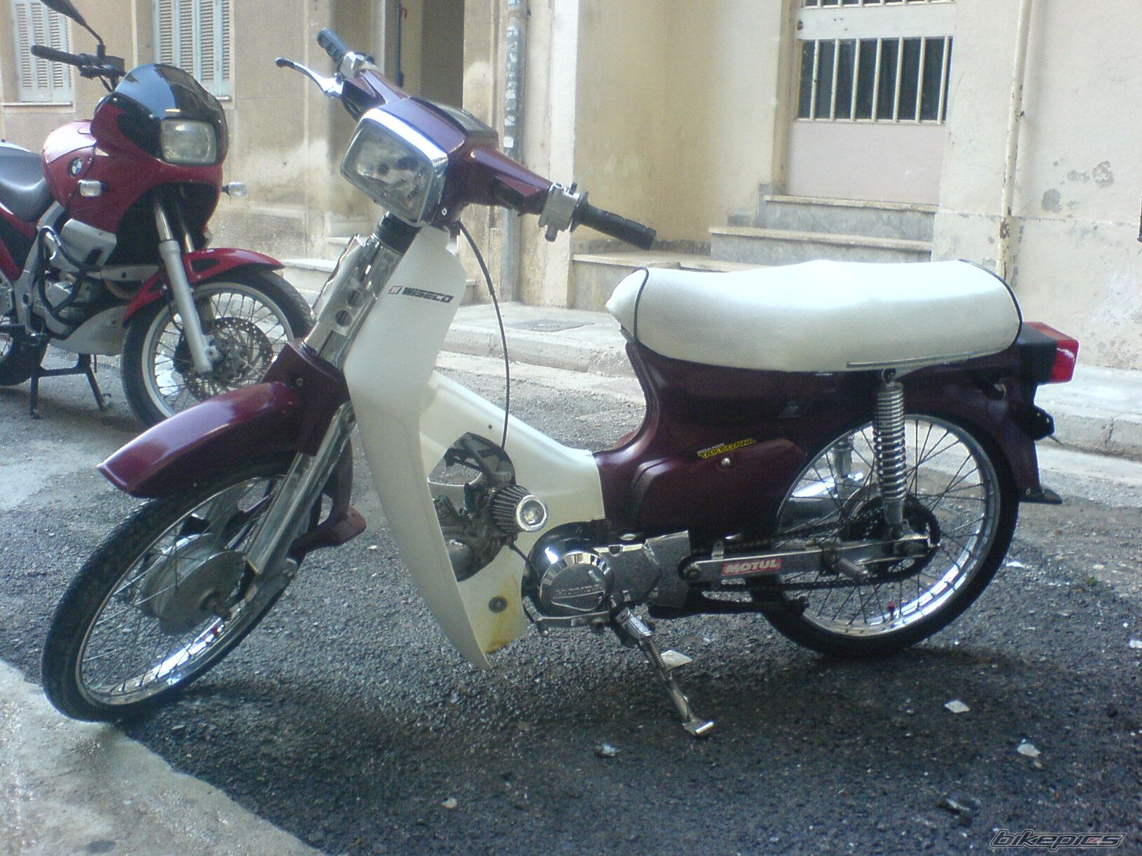 Photo 1444336