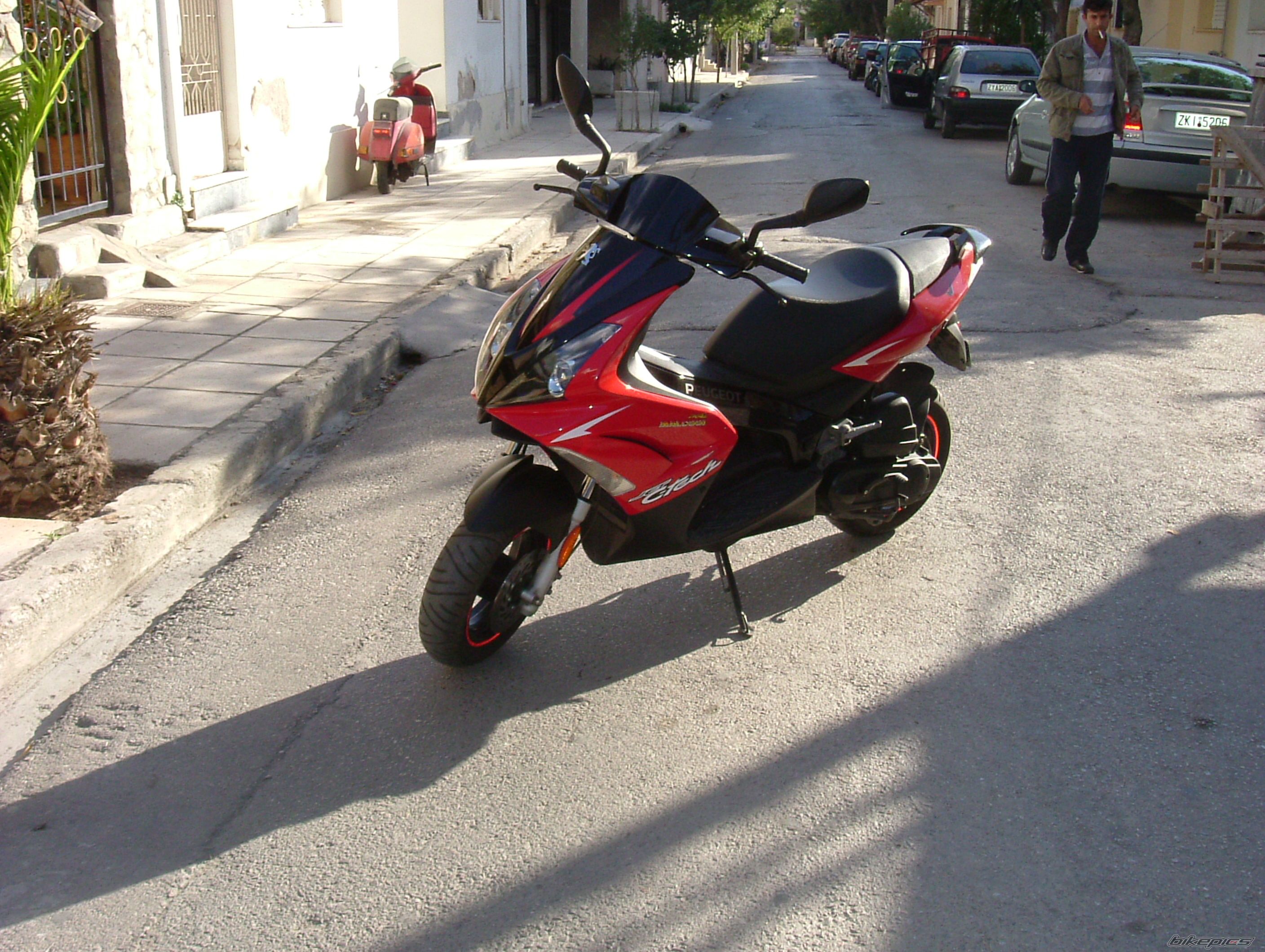 Bike Photo 1444342