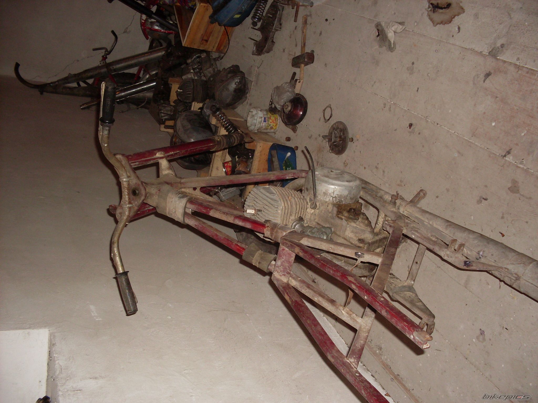 Photo 1444347