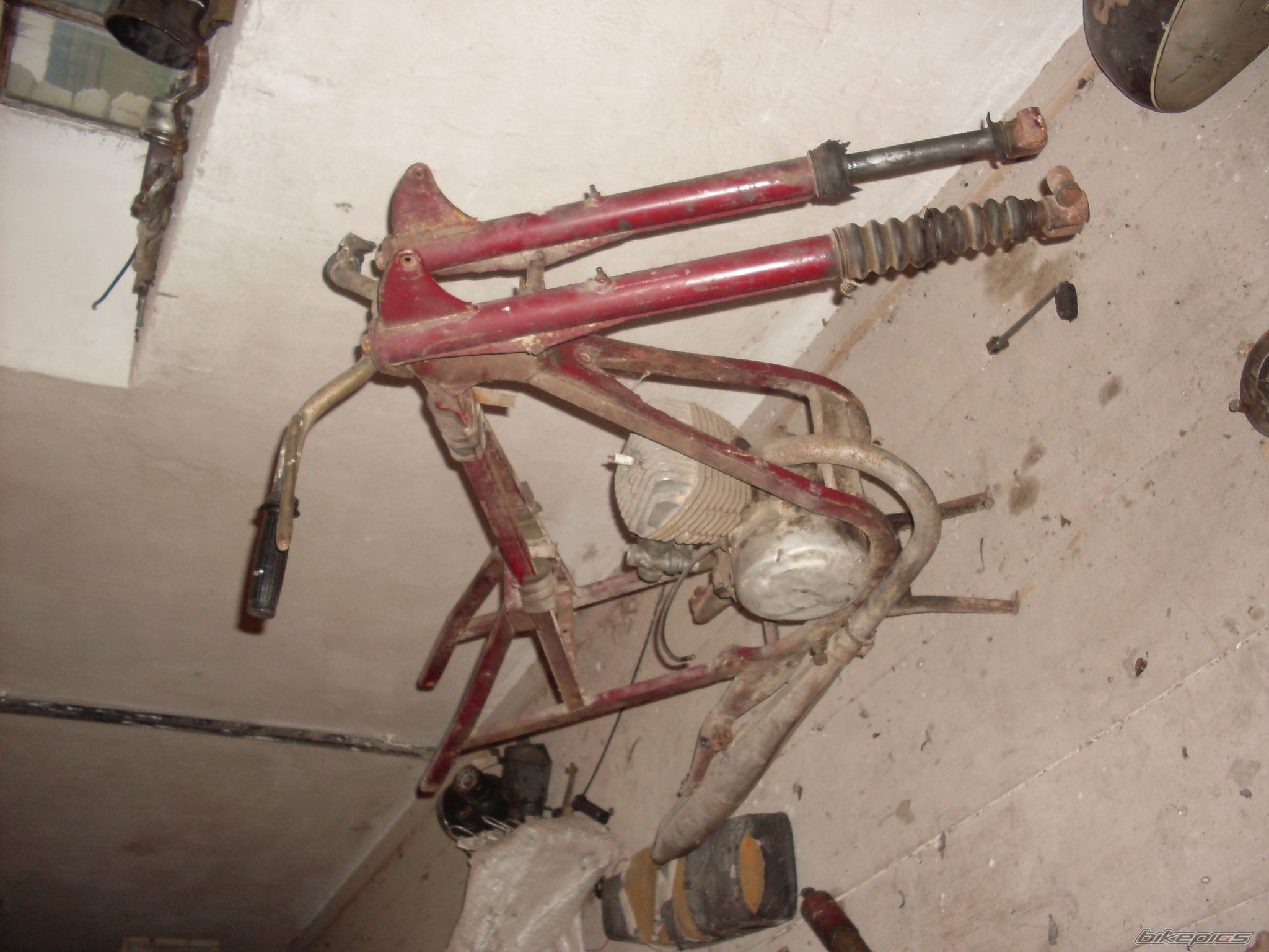 Photo 1444348