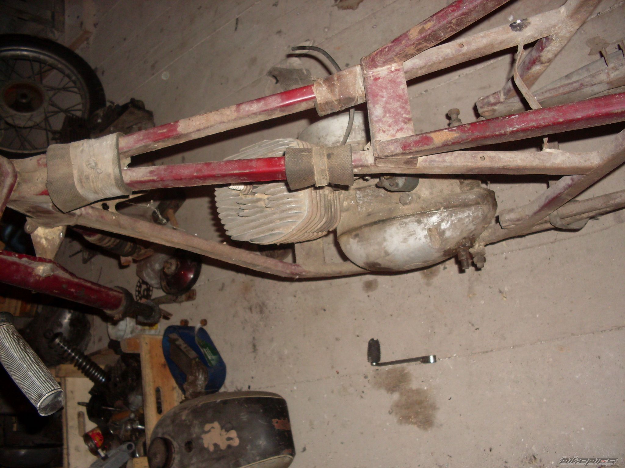 Photo 1444349