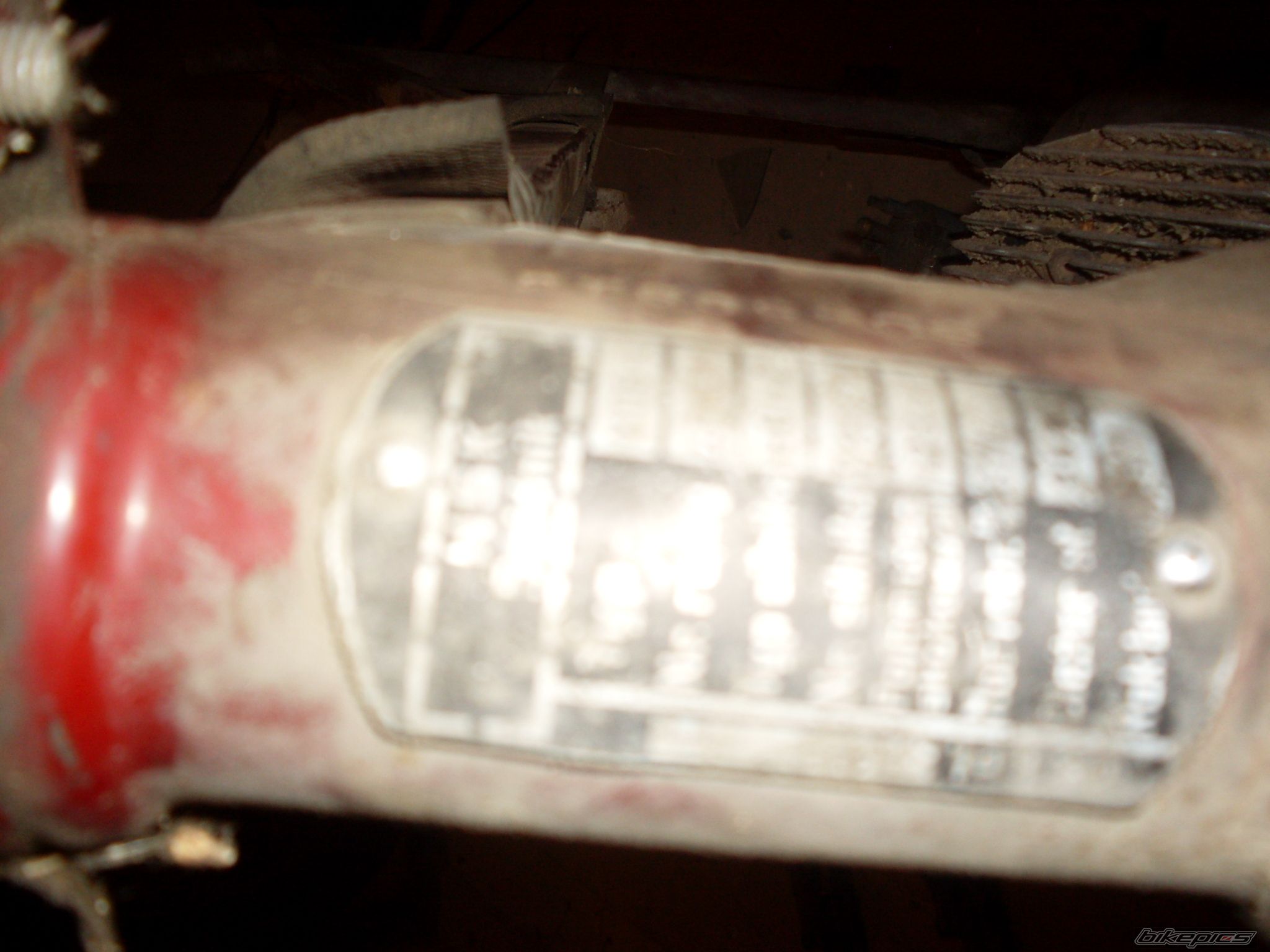 Photo 1444350