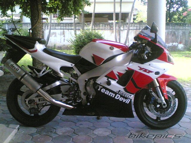Photo 1444353