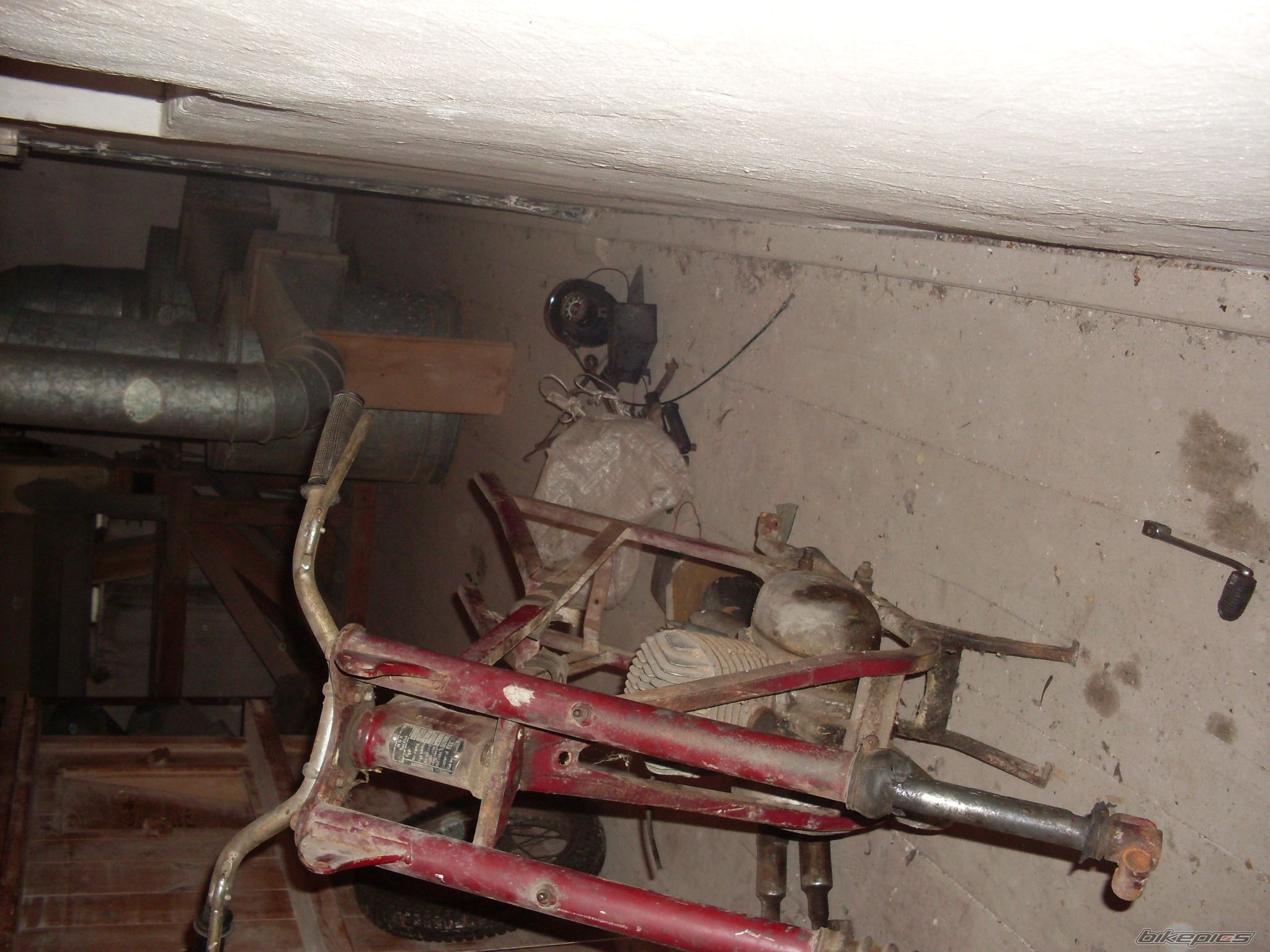 Photo 1444354