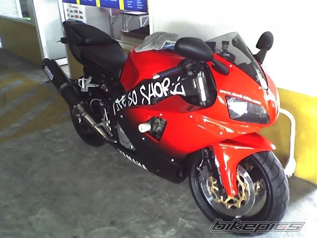 Photo 1444356