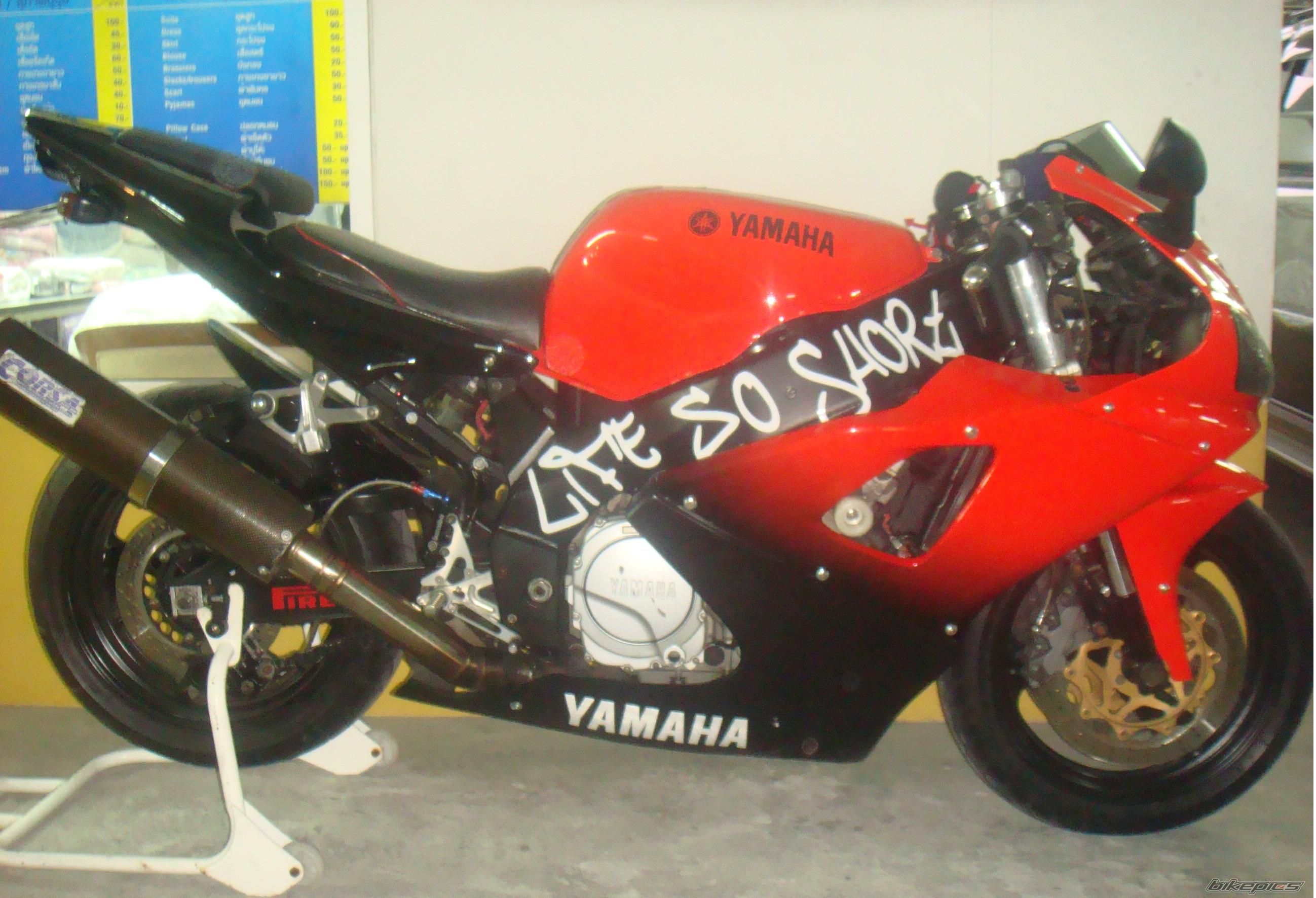 Photo 1444357